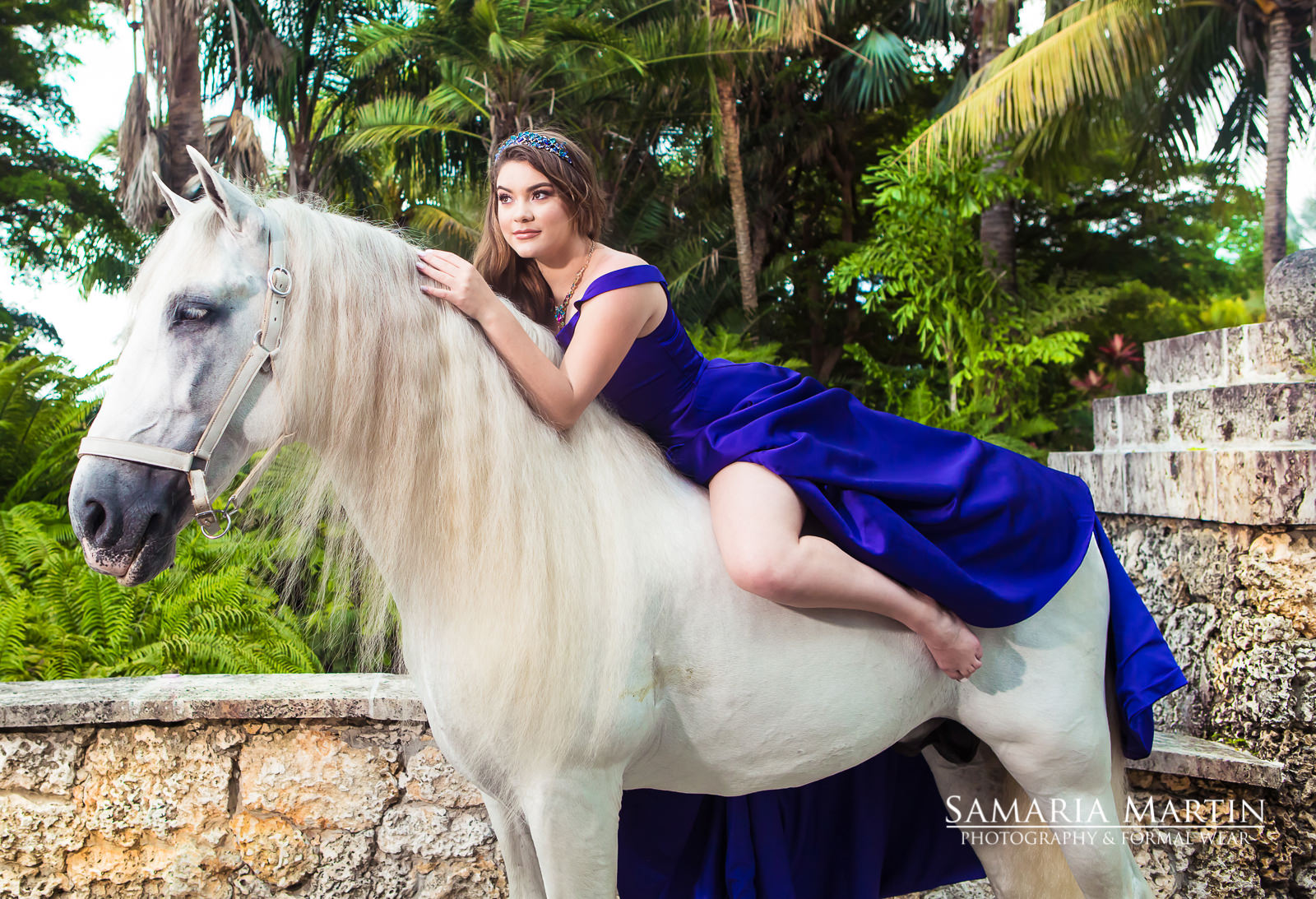 FOTOS DE QUINCES EN VIZCAYA | MEJORES FOTOGRAFOS DE QUINCEANERA | FOTOGRAFOS DE QUINCE EN ORLANDO | FOTOGRAFOS EN TAMPA | DONDE RENTAR UN VESTIDO DE QUINCES EN ORLANDO