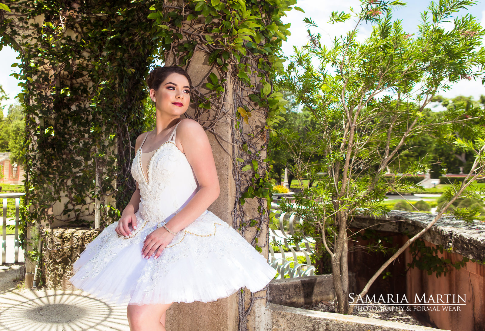 FOTOS DE QUINCES EN VIZCAYA | MEJORES FOTOGRAFOS DE QUINCEANERA | FOTOGRAFOS DE QUINCE EN ORLANDO | FOTOGRAFOS EN TAMPA | DONDE RENTAR UN VESTIDO DE QUINCES EN ORLANDO