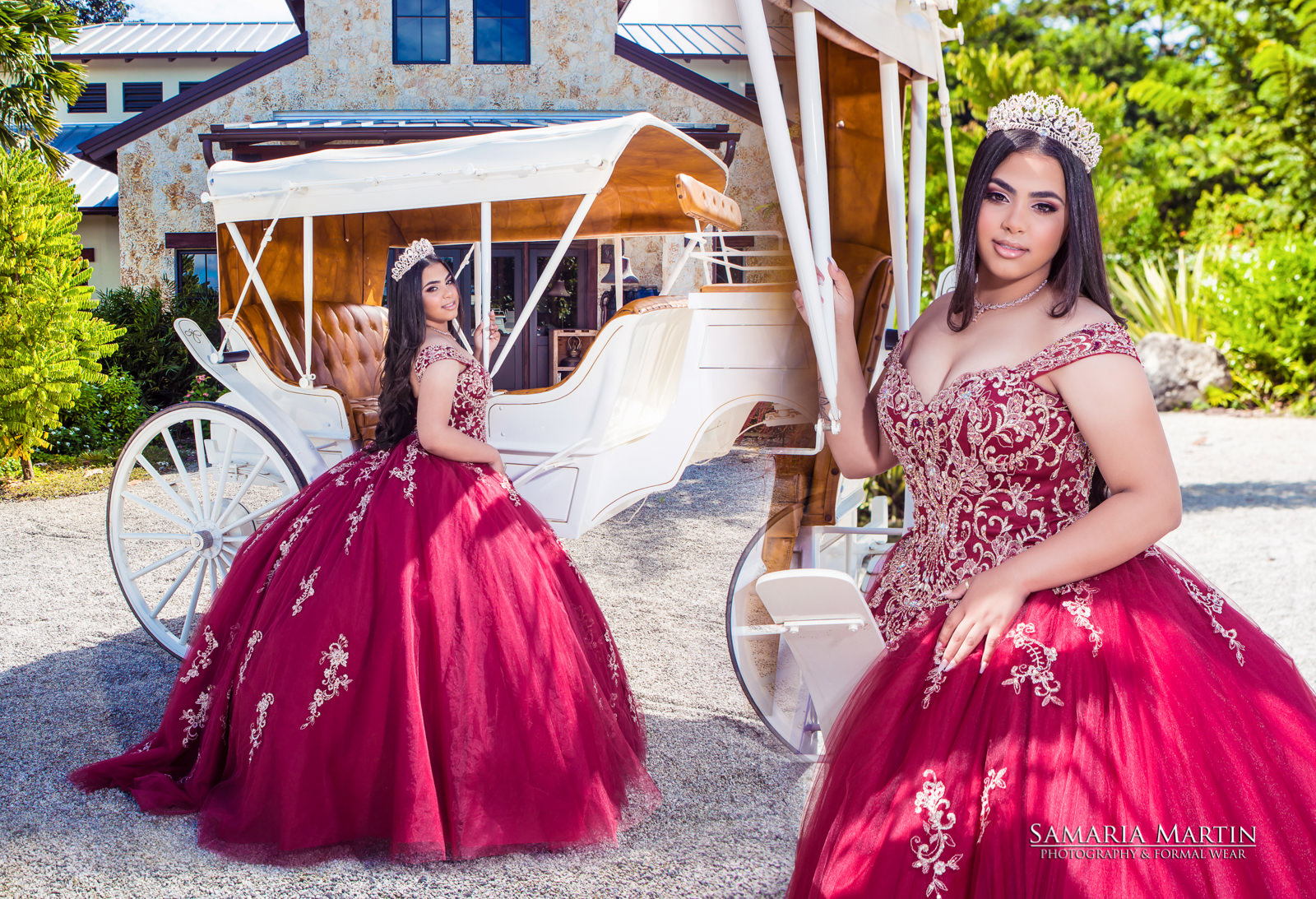 Miami-Dress-Rental-Morilee-dresses-red-quinceañera-dresses-quinceañera-dresses-near-me-best-Miami-photographer