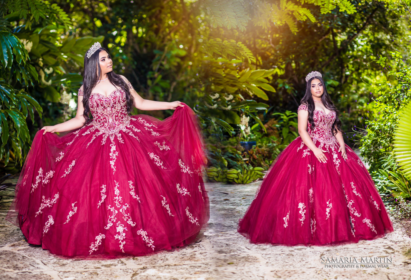 Miami-Dress-Rental-Morilee-dresses-red-quinceañera-dresses-quinceañera-dresses-near-me-best-Miami-photographer