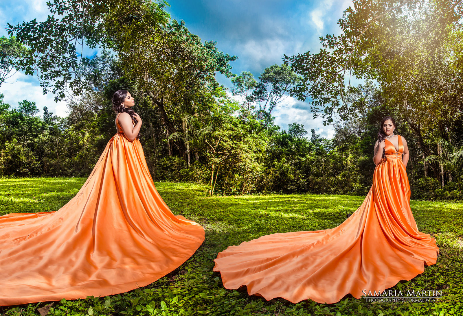 flying dress rental photo miami Donde comprar vestidos para quinceaneras, mejor fotografo de quinces en Florida, mejor fotografo de quinces en Tampa, vestidos Morilee, Miami Dress Rental 