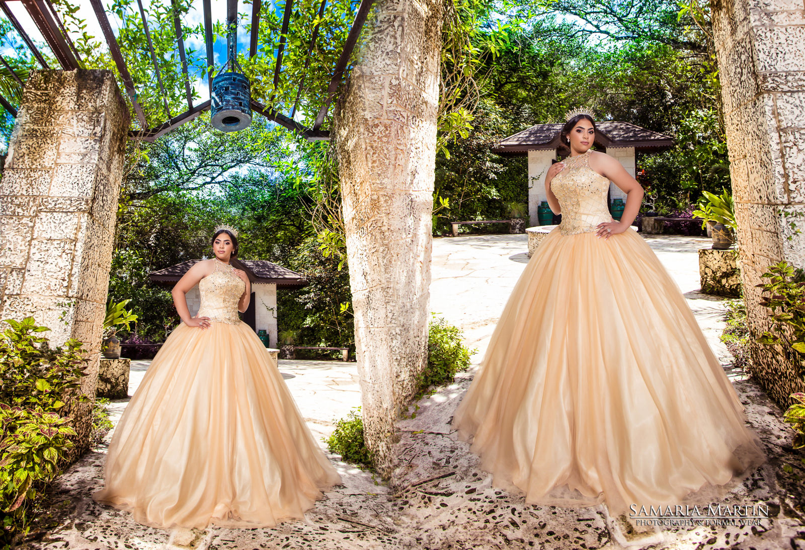 Miami-Dress-Rental-Morilee-dresses-red-quinceañera-dresses-quinceañera-dresses-near-me-best-Miami-photographer