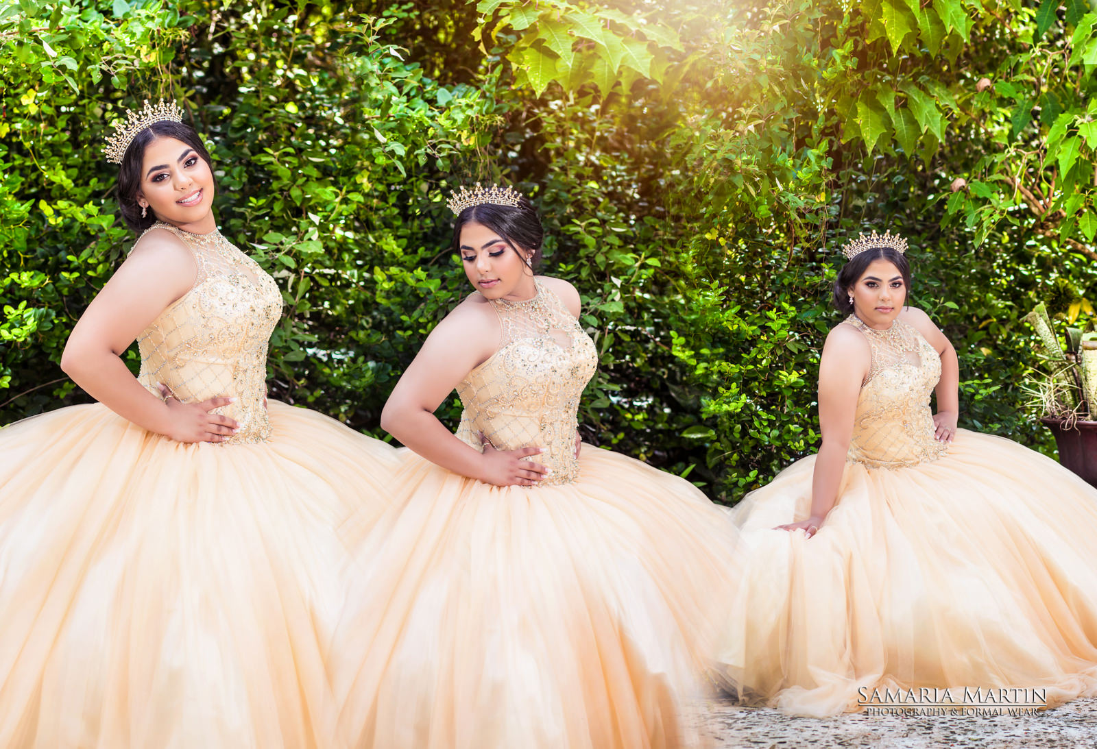 Miami-Dress-Rental-Morilee-dresses-red-quinceañera-dresses-quinceañera-dresses-near-me-best-Miami-photographer