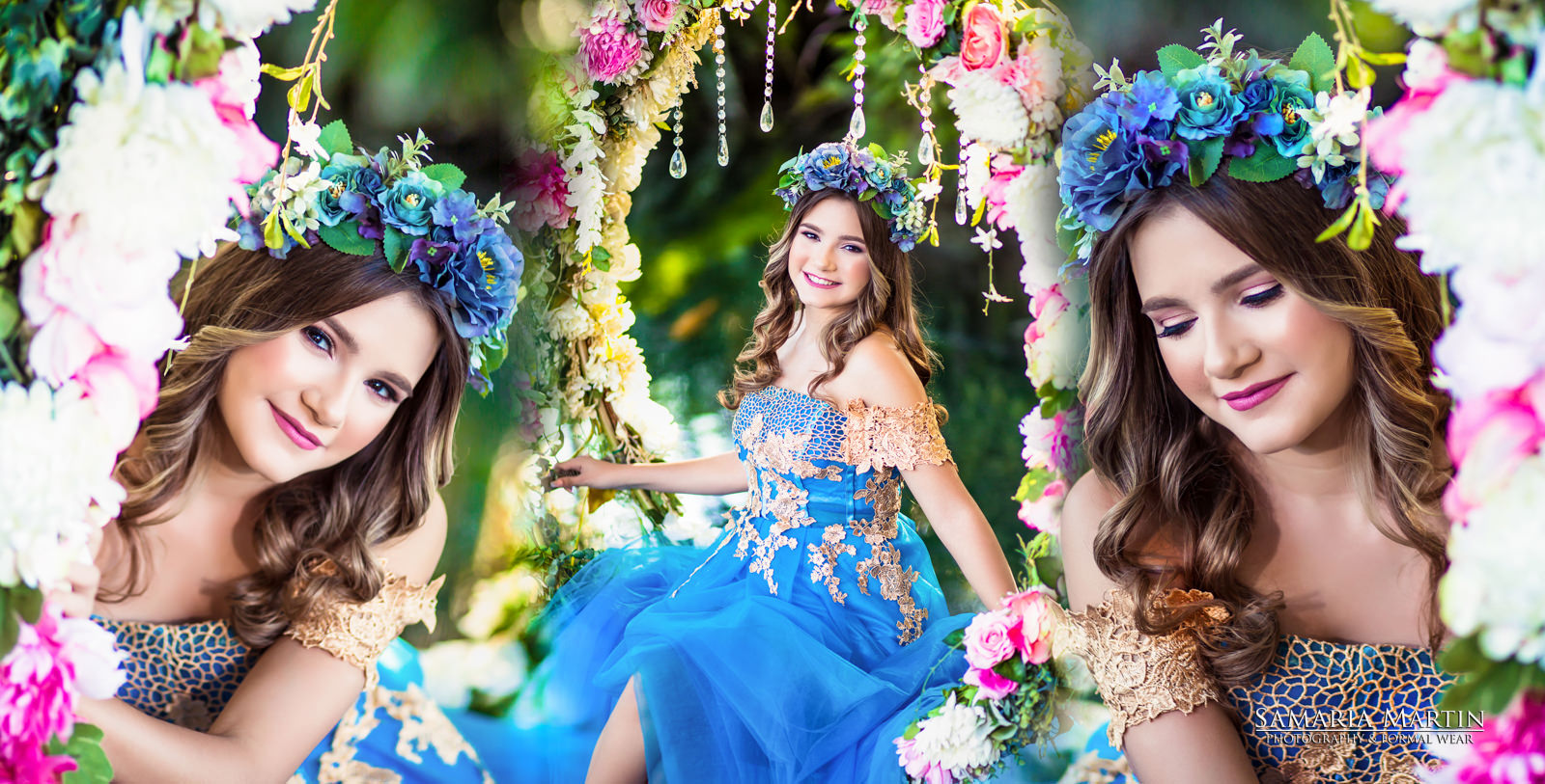 Secret-Garden-photoshoot-quinceanera-in-secret-garden-quinceanera-with-flowers-best-quinceanera-pictures-Samaria-Martin-best-quinceanera-photographer5