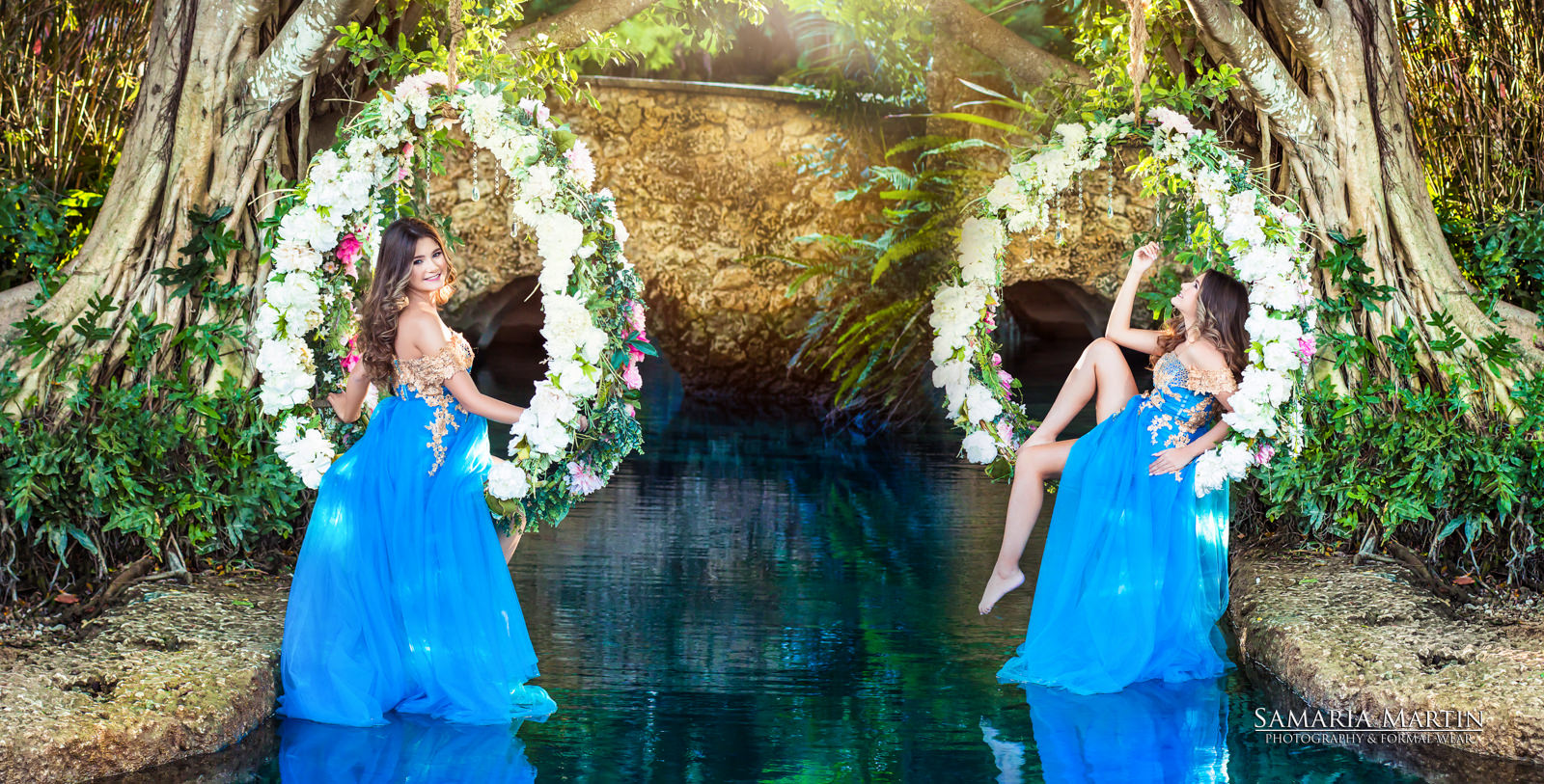 Secret-Garden-photoshoot-quinceanera-in-secret-garden-quinceanera-with-flowers-best-quinceanera-pictures-Samaria-Martin-best-quinceanera-photographer5