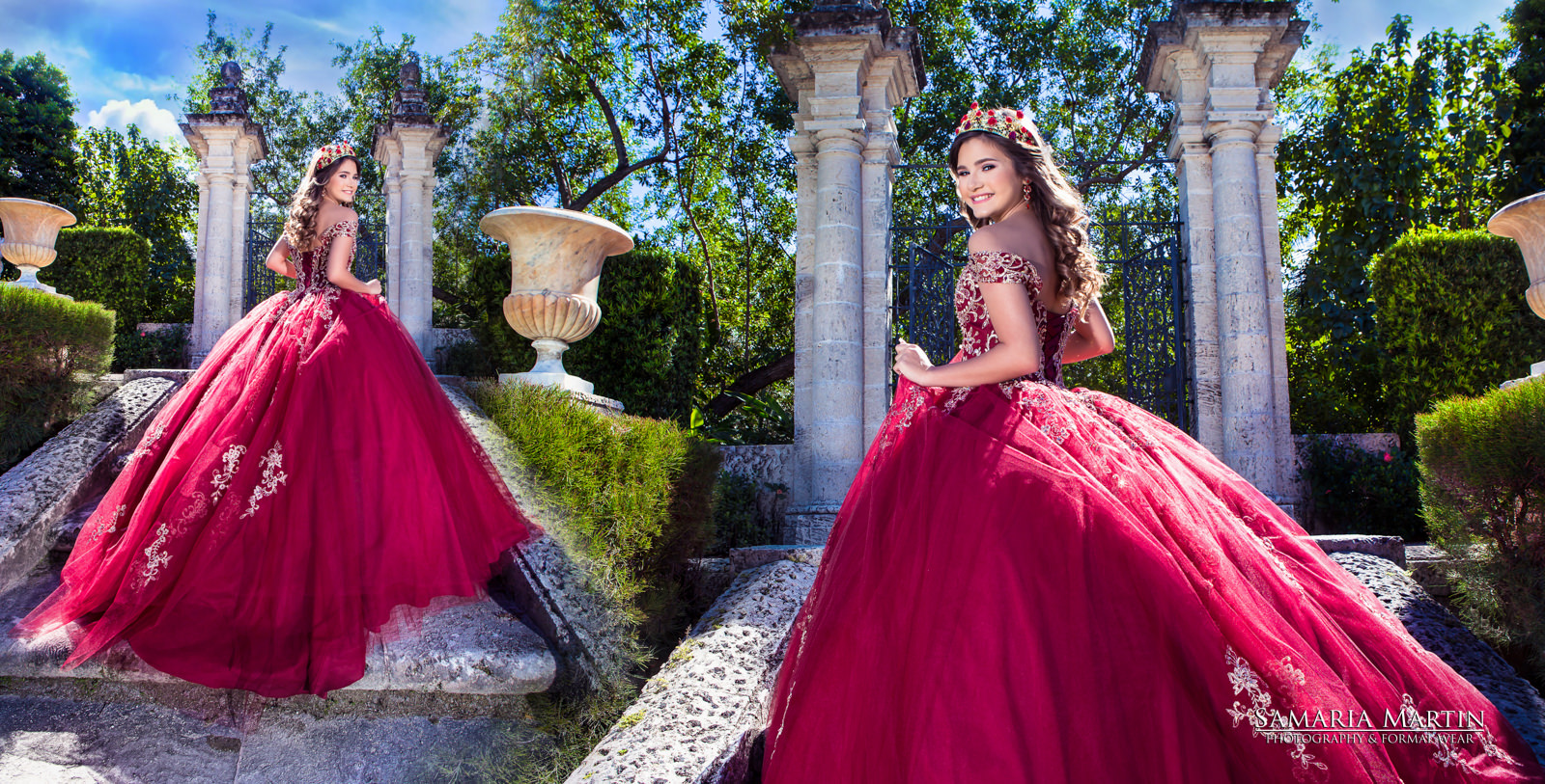  donde-rentar-vestidos-para-quinceaneras-mejor-fotografo-de-quinces-en-miami-mejor-fotografo-de-quinces-en-Tampa-vestidos-Morilee-Vizcaya-miami-dress-rental2