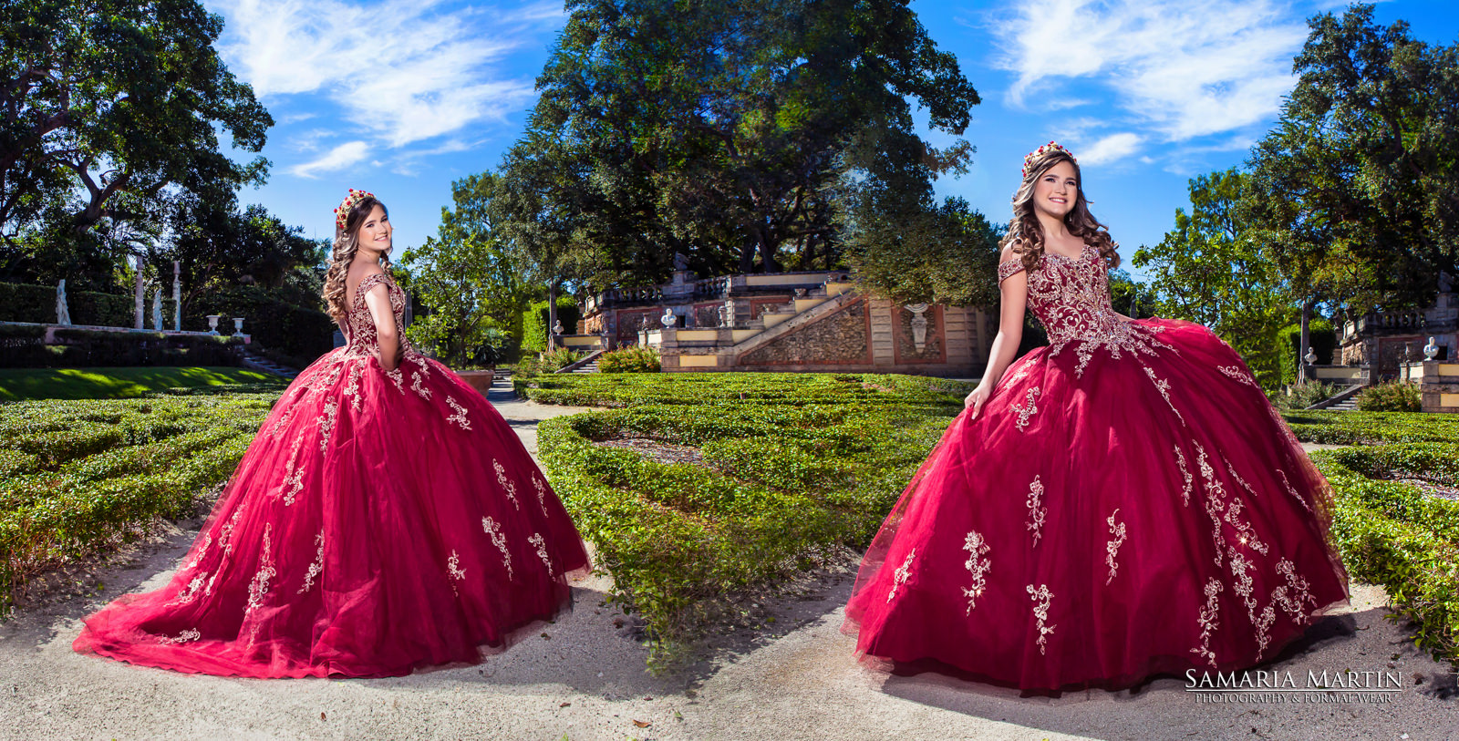 donde-rentar-vestidos-para-quinceaneras-mejor-fotografo-de-quinces-en-miami-mejor-fotografo-de-quinces-en-Tampa-vestidos-Morilee-Vizcaya-miami-dress-rental2