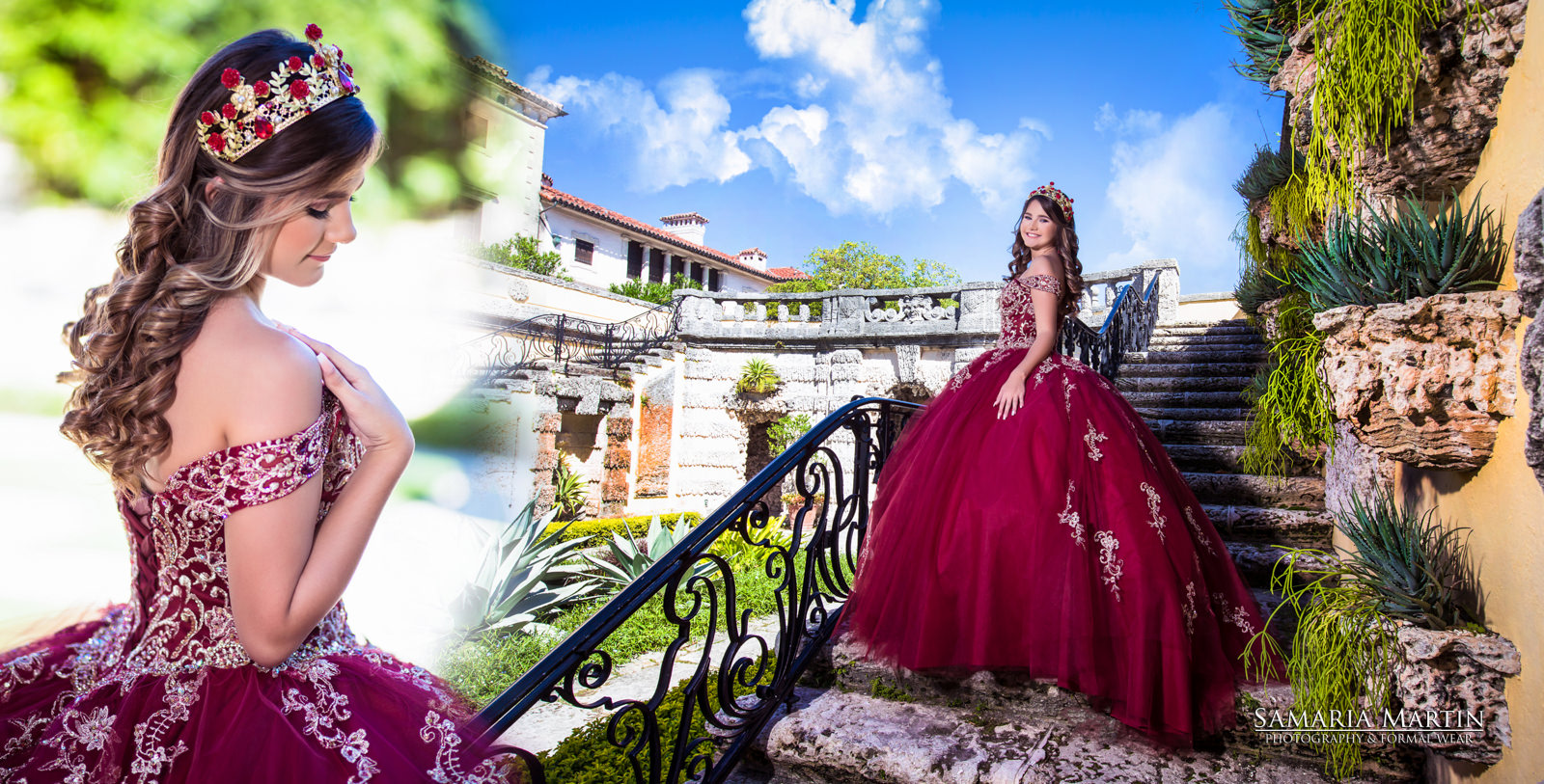  donde-rentar-vestidos-para-quinceaneras-mejor-fotografo-de-quinces-en-miami-mejor-fotografo-de-quinces-en-Tampa-vestidos-Morilee-Vizcaya-miami-dress-rental2