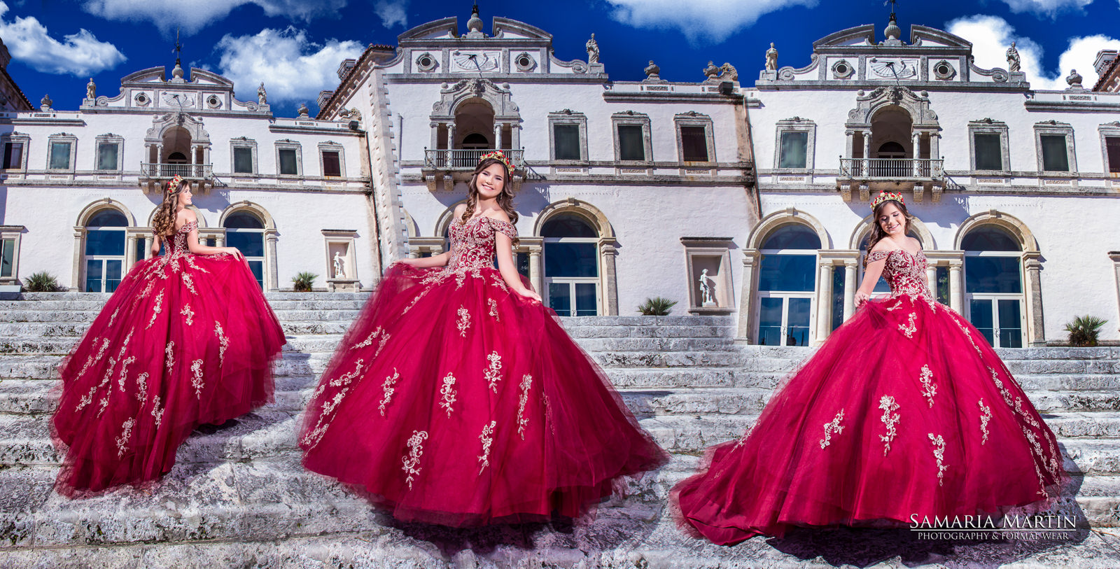  donde-rentar-vestidos-para-quinceaneras-mejor-fotografo-de-quinces-en-miami-mejor-fotografo-de-quinces-en-Tampa-vestidos-Morilee-Vizcaya-miami-dress-rental2