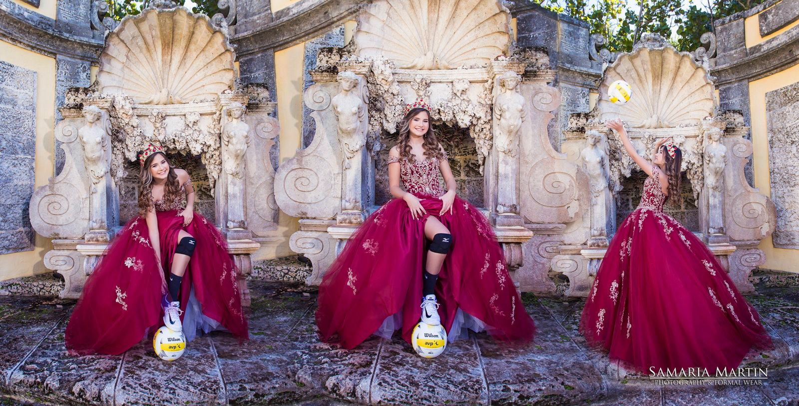  donde-rentar-vestidos-para-quinceaneras-mejor-fotografo-de-quinces-en-miami-mejor-fotografo-de-quinces-en-Tampa-vestidos-Morilee-Vizcaya-miami-dress-rental2
