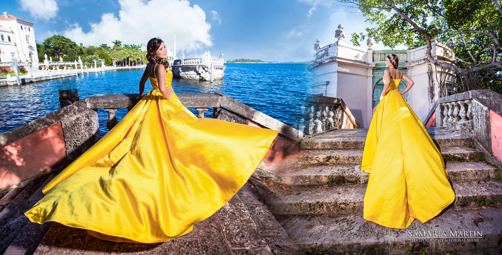  donde-rentar-vestidos-para-quinceaneras-mejor-fotografo-de-quinces-en-miami-mejor-fotografo-de-quinces-en-Tampa-vestidos-Morilee-Vizcaya-miami-dress-rental2