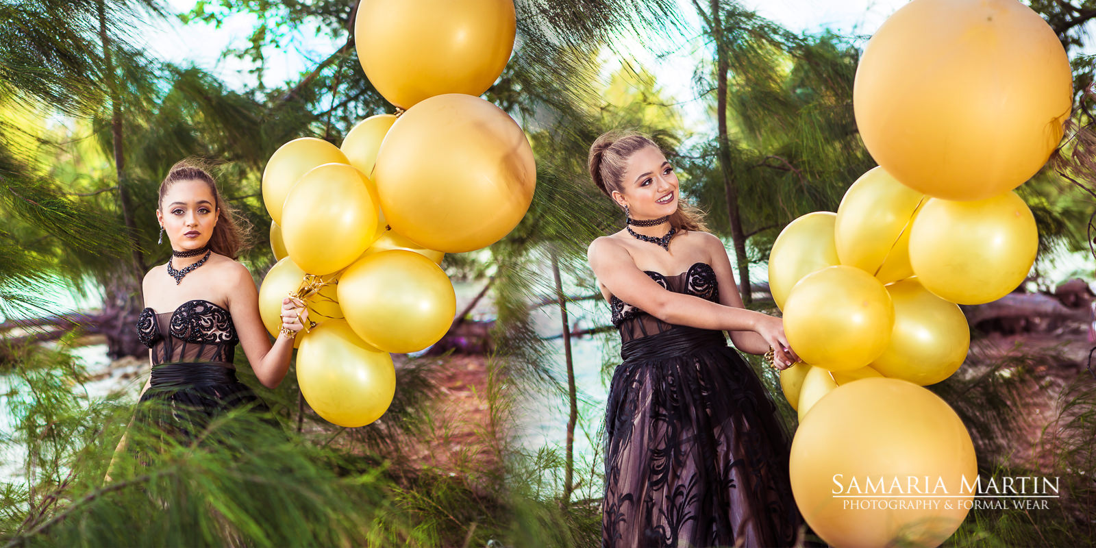 Sweet 15 Photography Packages, Quince Photography Miami, Quinceanera Photo Studio, 