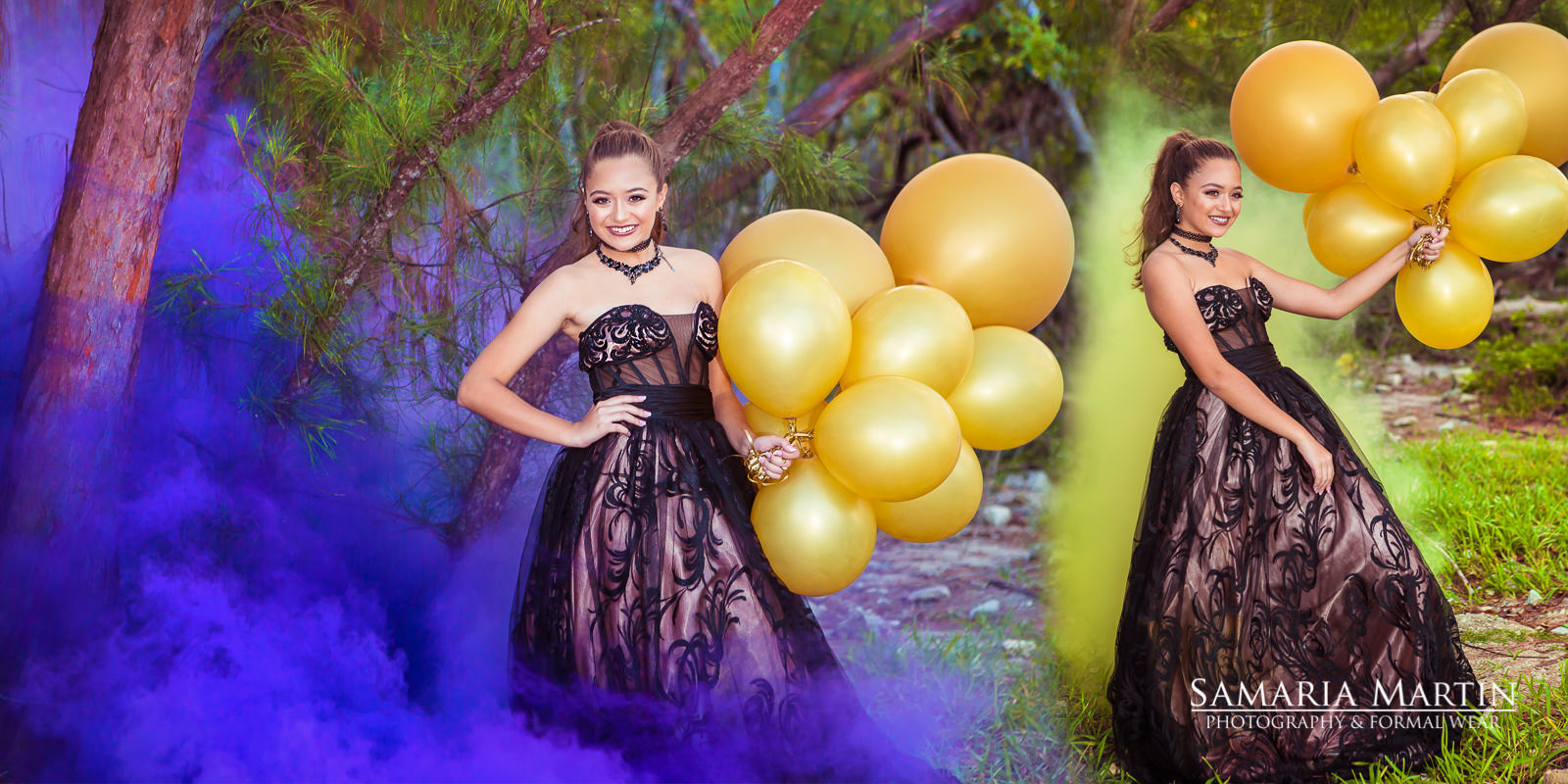 Sweet 15 Photography Packages, Quince Photography Miami, Quinceanera Photo Studio, 