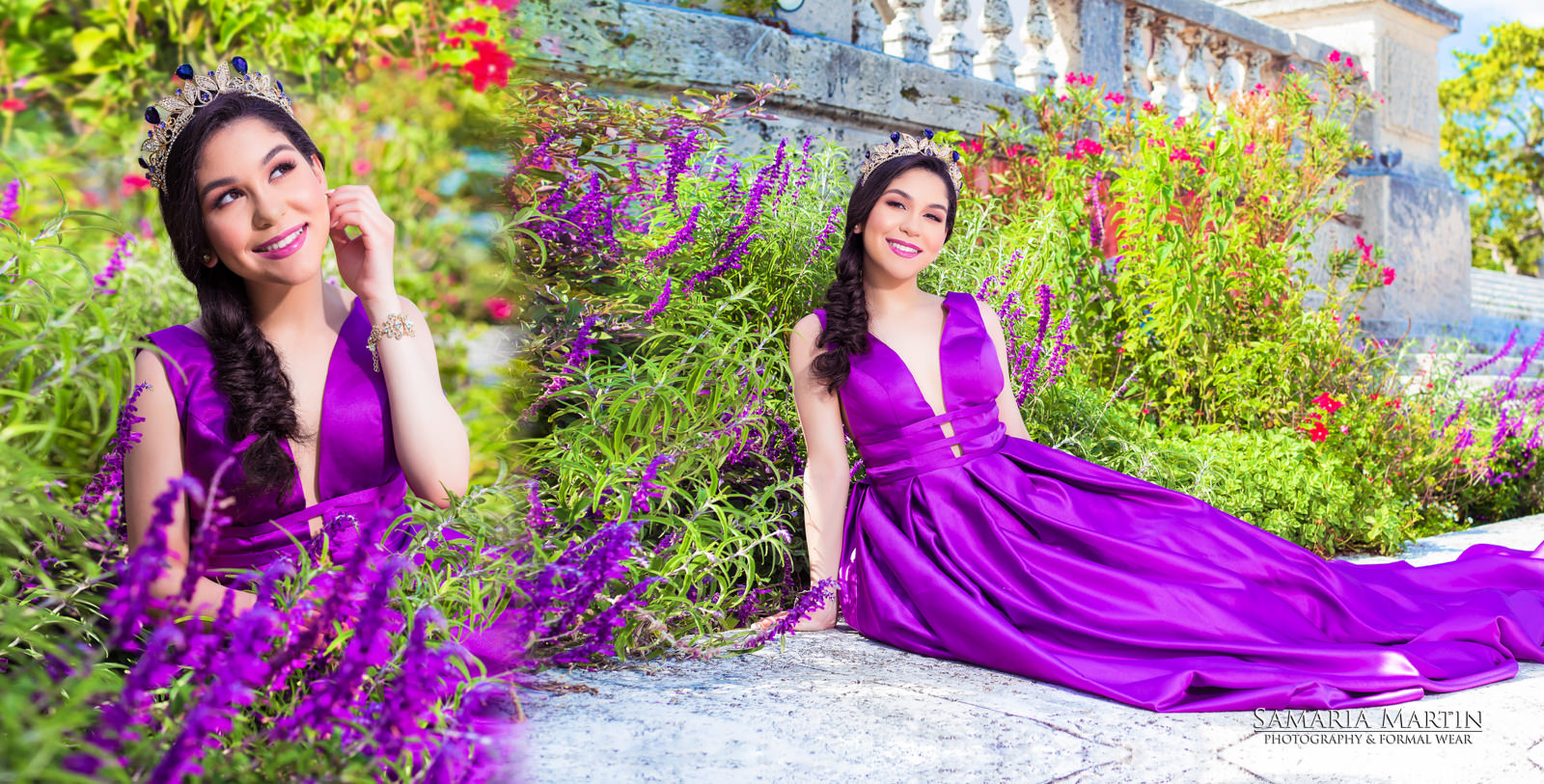 Photography Packages. Cruz Building photoshoot, samaria martin photography, quinceaneras morilee dresses, best quinceanera photographer, where to rent a red dress