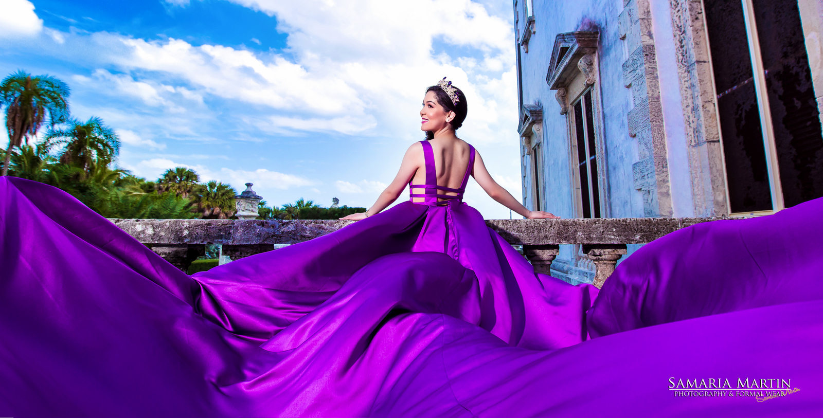 Photography Packages. Cruz Building photoshoot, samaria martin photography, quinceaneras morilee dresses, best quinceanera photographer, where to rent a red dress