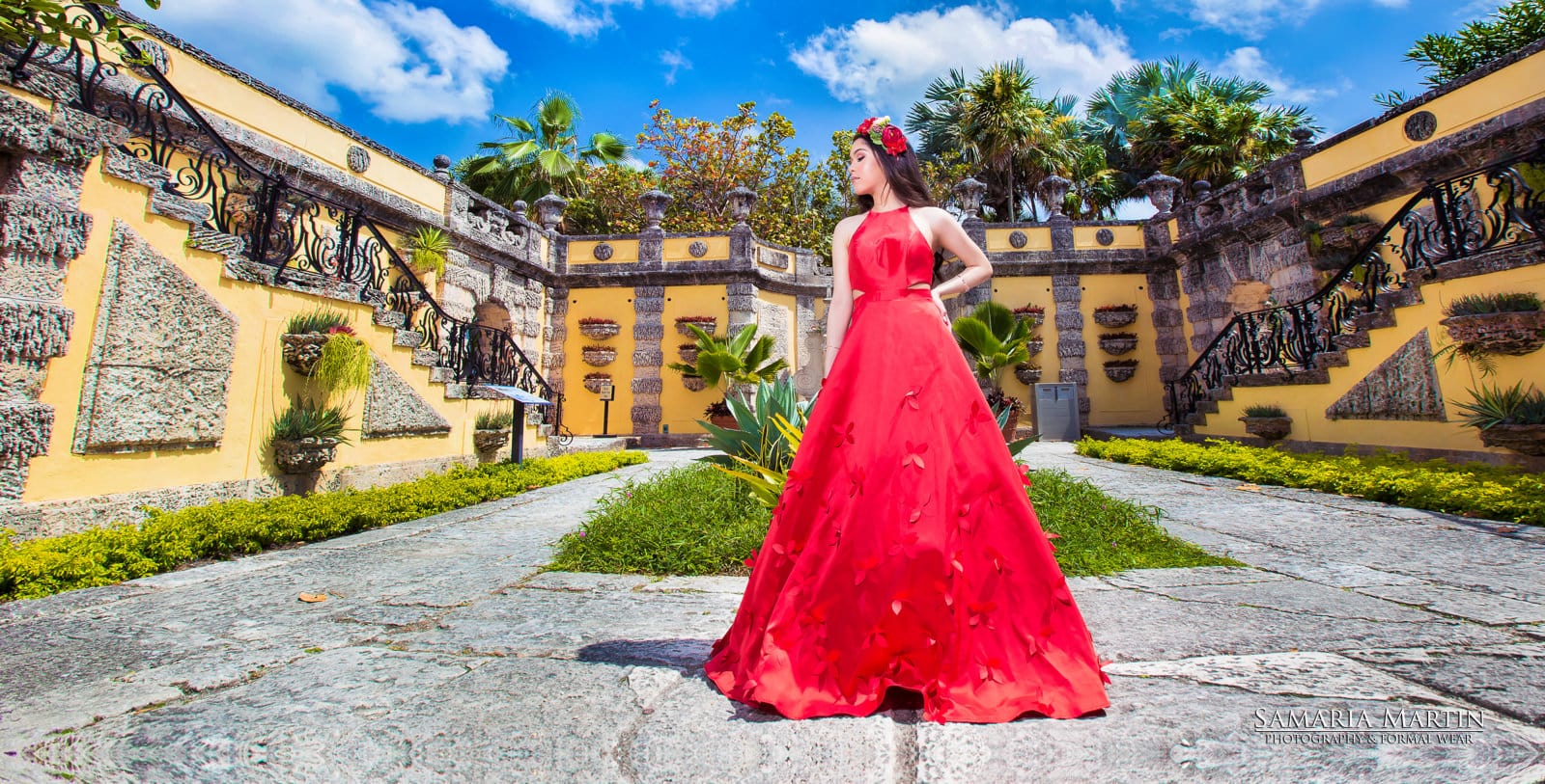 Photography Packages. Vestidos para quinceaneras, yellow quinceaneras dreses, best place to rent quinceanera dresses, Miami Dress Rental, best Miami prhotographer