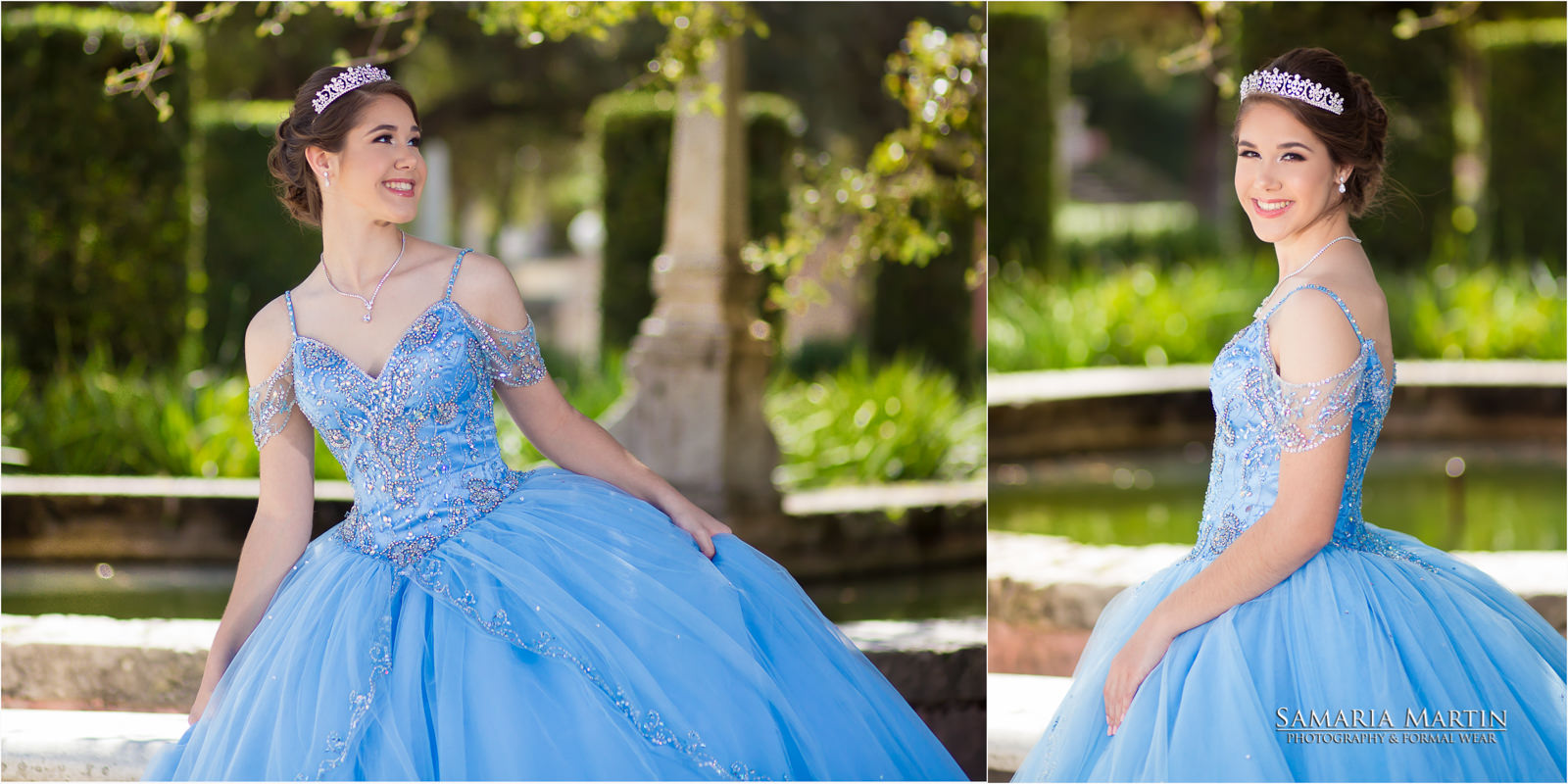 Miami Dress Rental, Flying dresses rental miami, Quinceanera dress rental afforable price, red dress