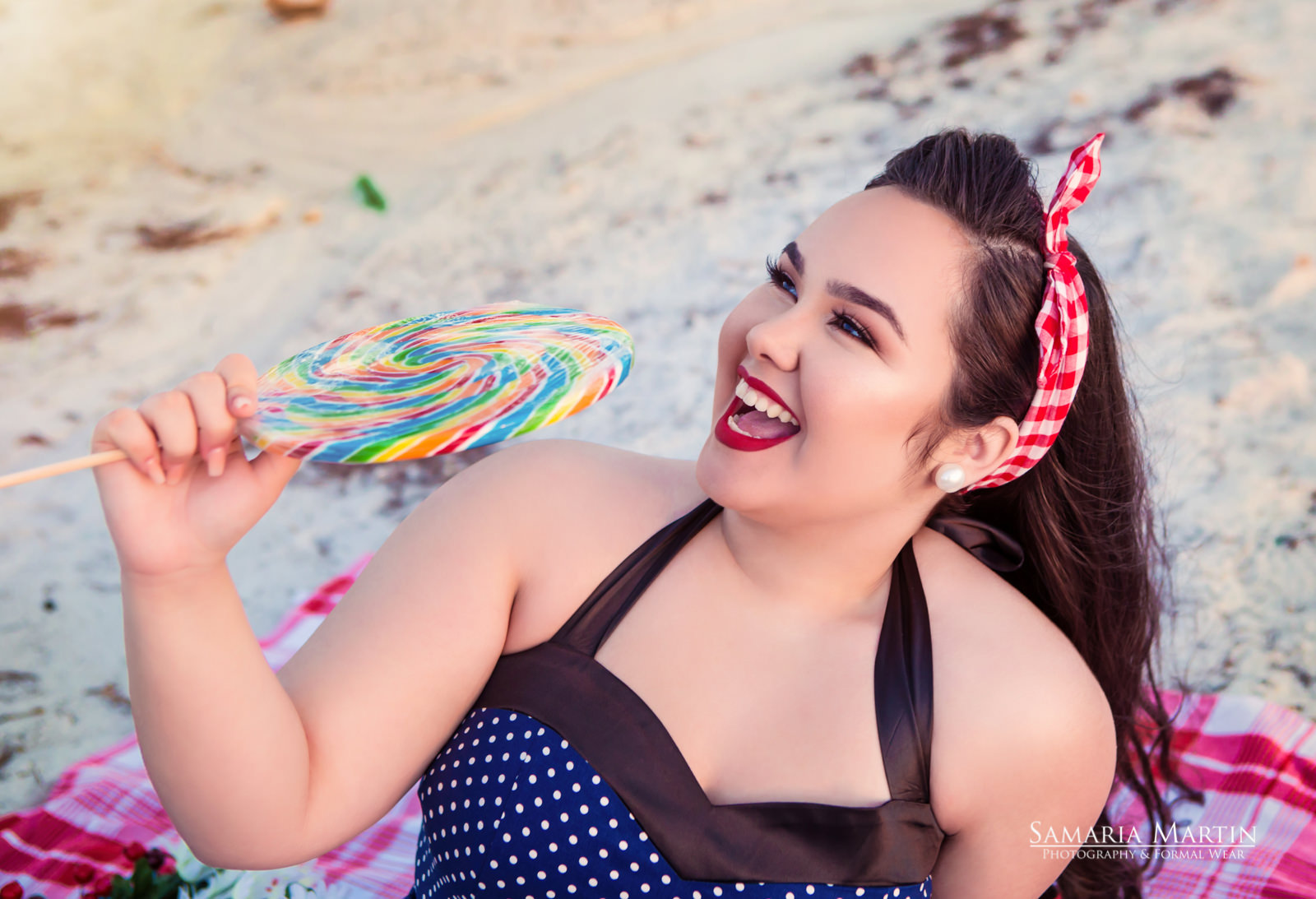 Miami Becah quinceanera photoshoot, quinceaneras in Miami Beach, miami quinces, Samaria Martin