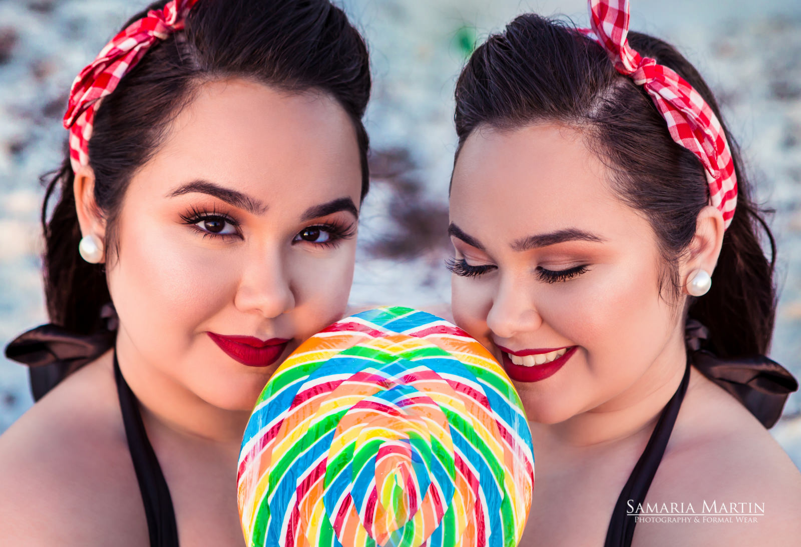 Miami Beach quinceanera photoshoot, quinceaneras in Miami Beach, miami quinces, Samaria Martin