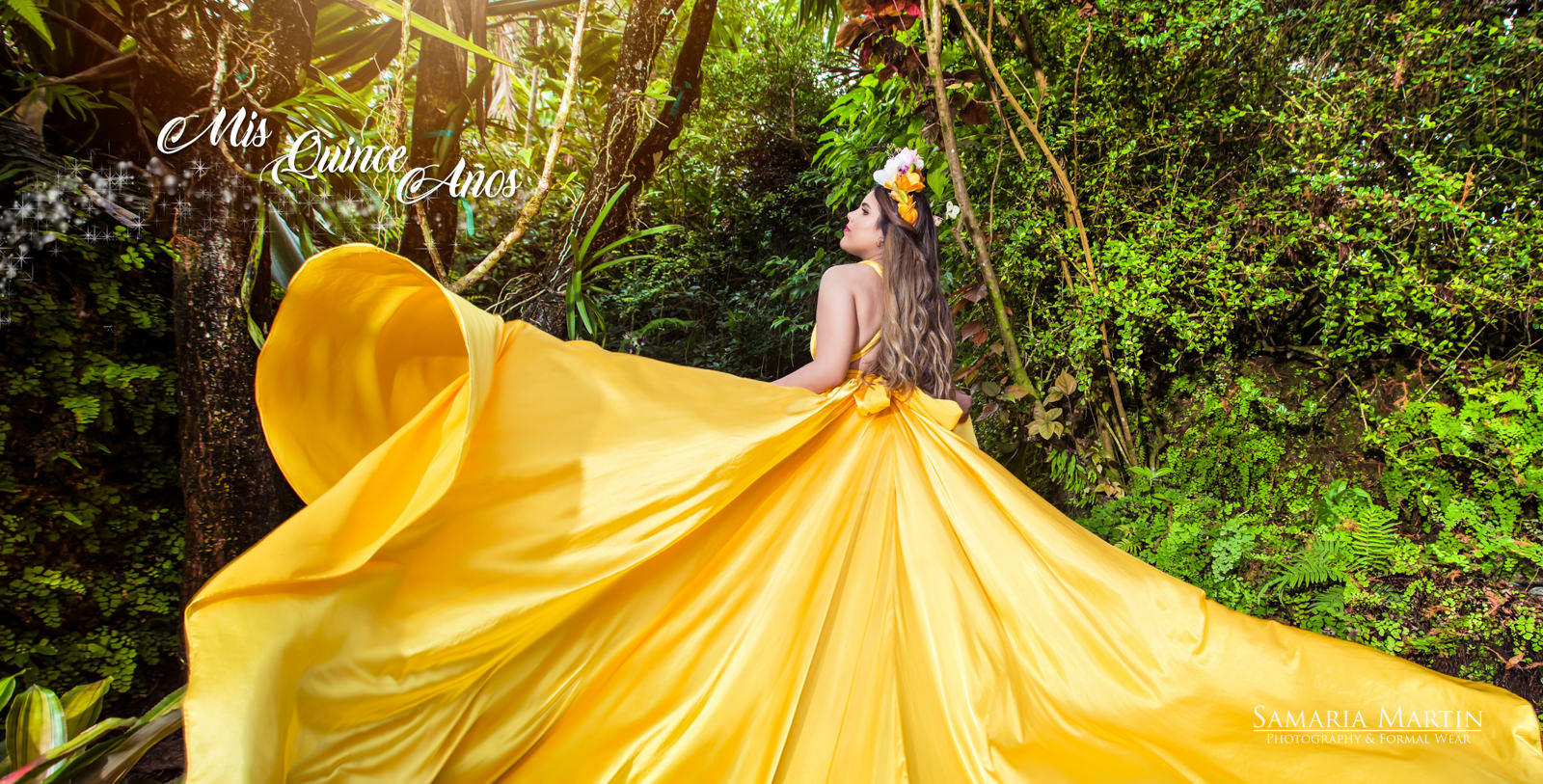 QUINCE VIZCAYA MIAMI |CORAL GABLES SWEET SIXTEEN | BILTMORE PHOTO SESSION | 16 QUINCE SWEET SIXTEEN QUINCEANERA