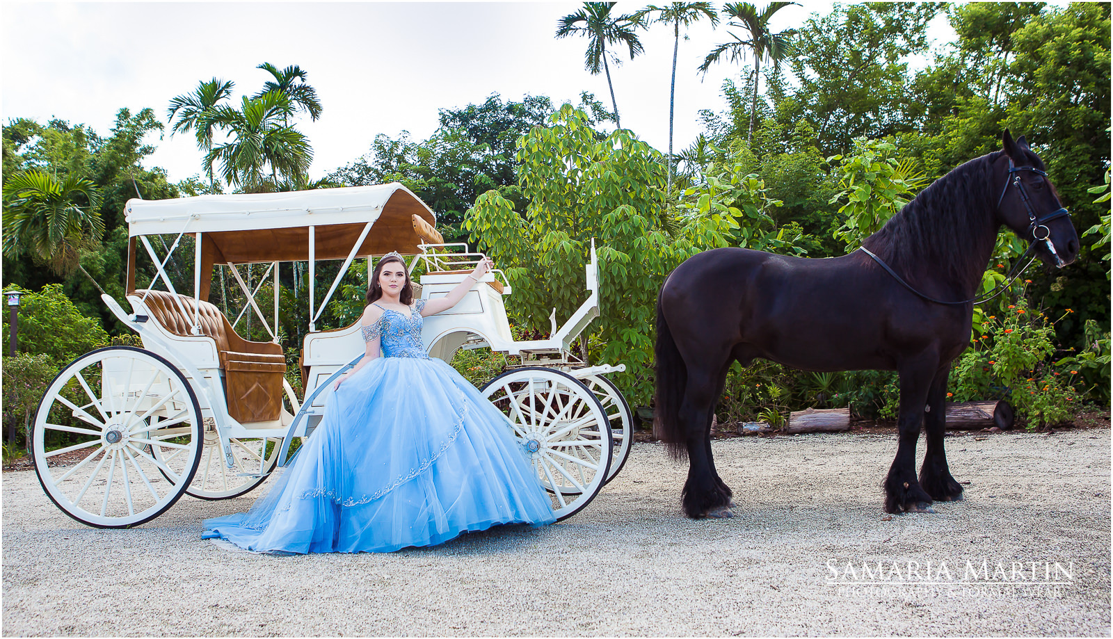 Mori Lee Cinderella Dress, Quince Store Miami, Fotos de Quinceaneras ideas