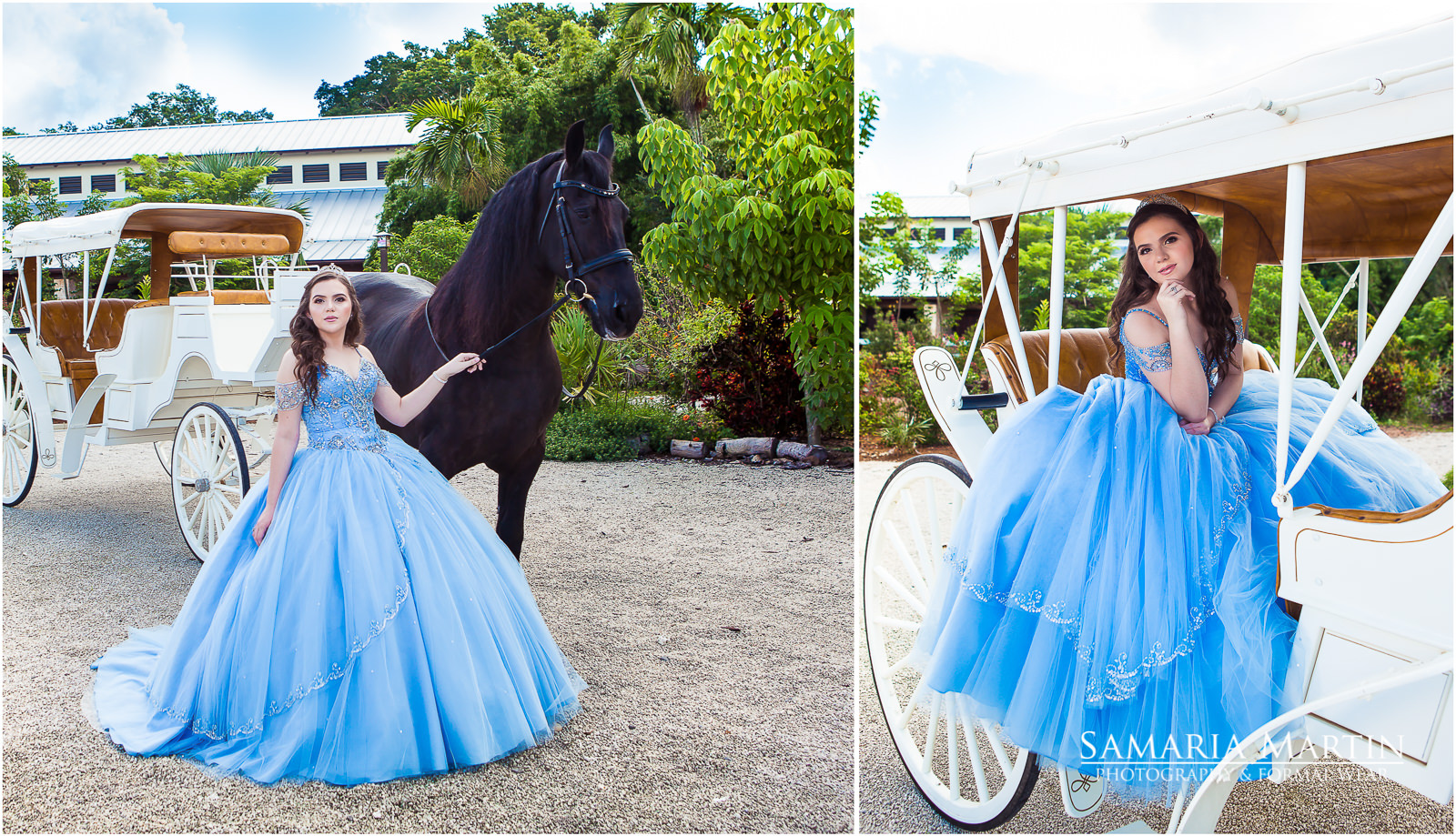 Mori Lee Cinderella Dress, Quince Store Miami, Fotos de Quinceaneras ideas