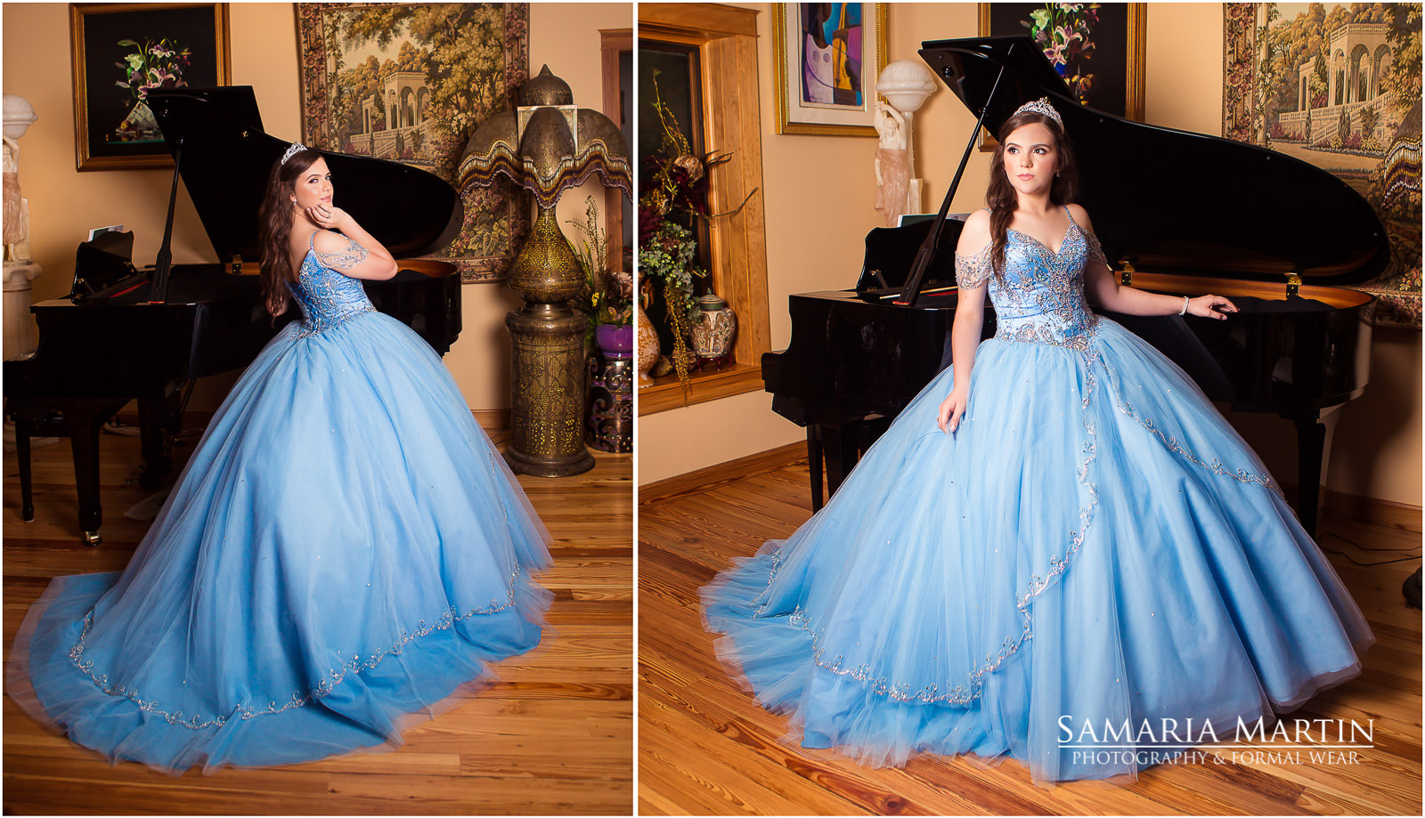 Mori Lee Cinderella Dress, Quince Store Miami, Fotos de Quinceaneras ideas