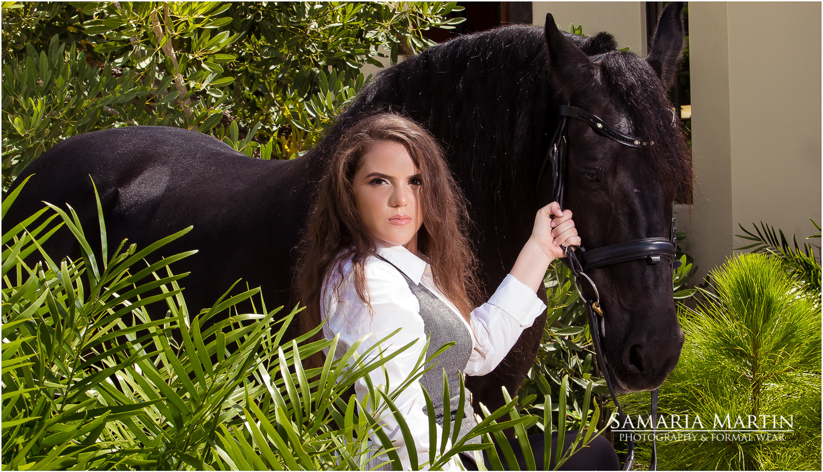magic photo shoot theme , Quince ideas, Mori Lee dress for rent Orlando 