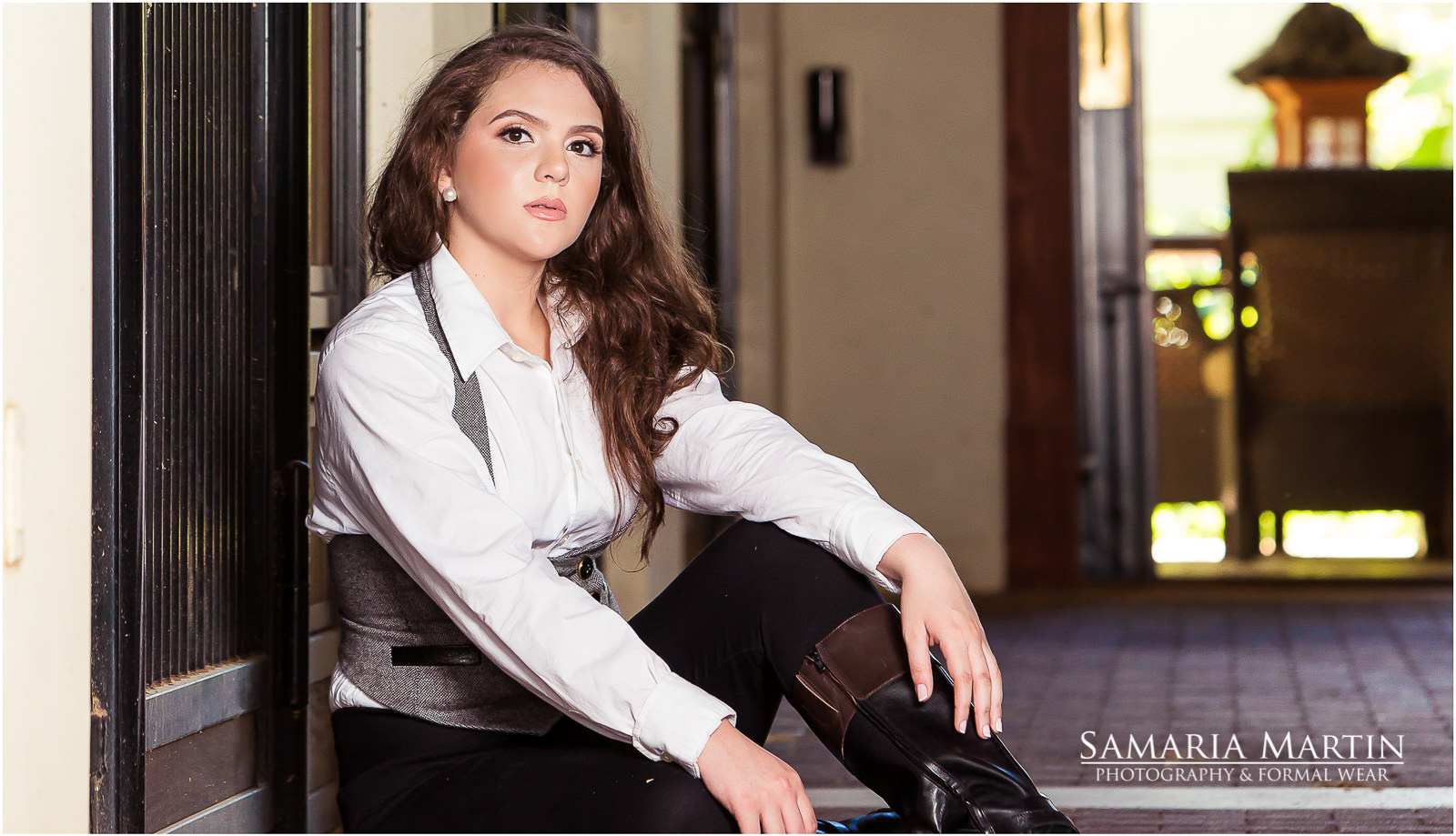 horse photo shoot ideas 15, sweet sixteen miami photos