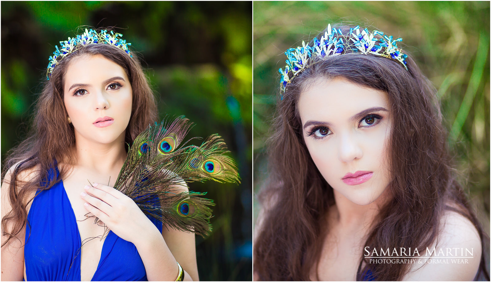magic photo shoot theme , Quince ideas, Mori Lee dress for rent Orlando 
