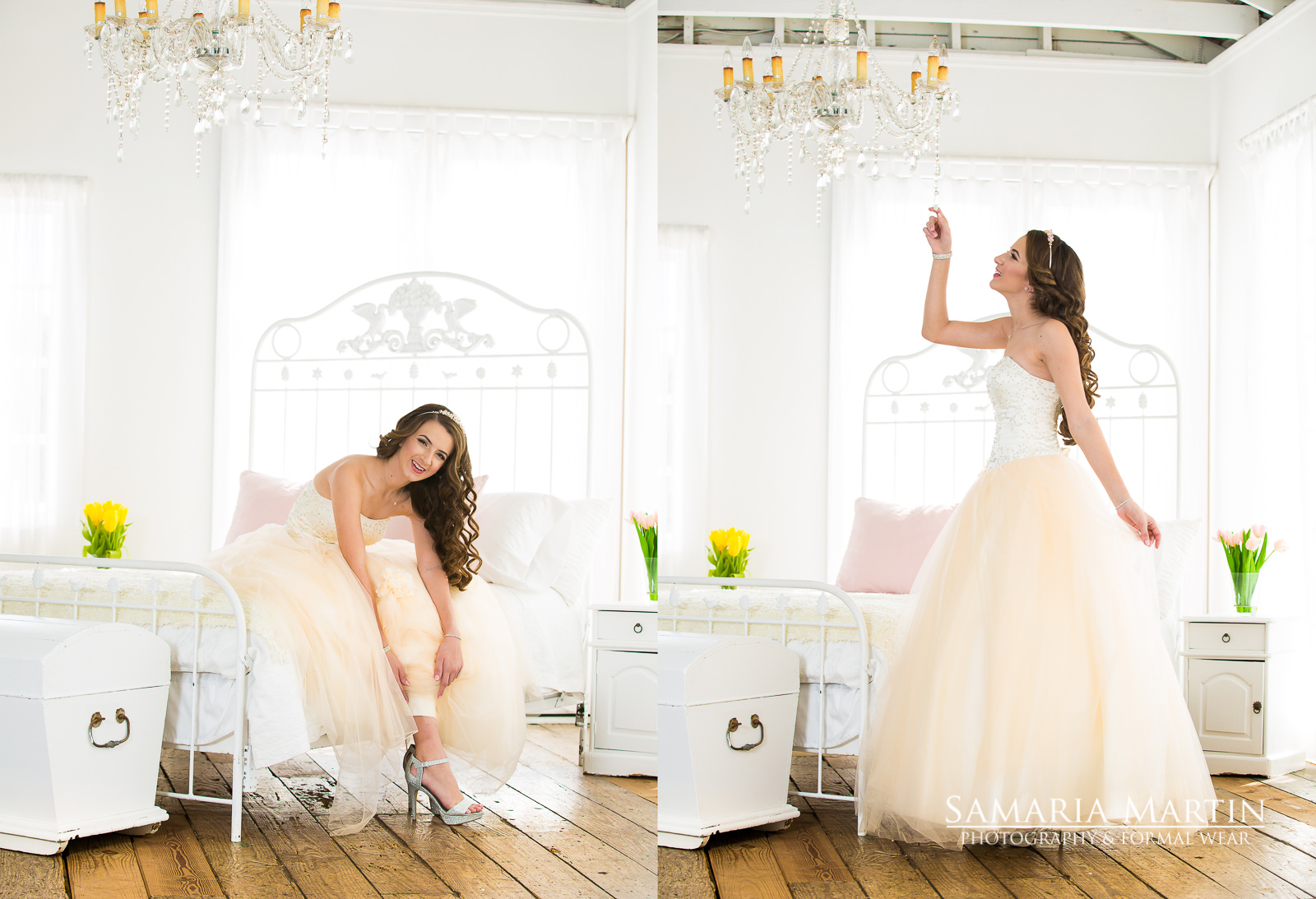 | PHOTOGRAPHERS IN MIAMI| MIAMI QUINCE PHOTOGRAPHER |LITTLE RIVER QUINCE
