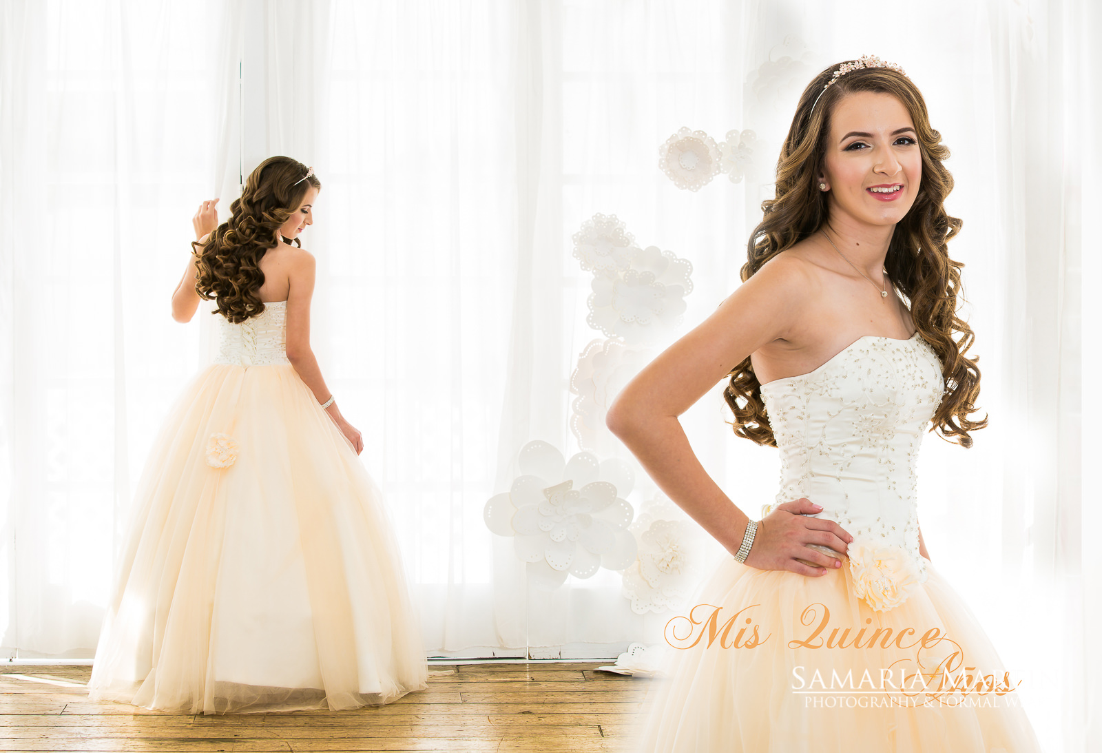 | PHOTOGRAPHERS IN MIAMI| MIAMI QUINCE PHOTOGRAPHER |LITTLE RIVER QUINCE