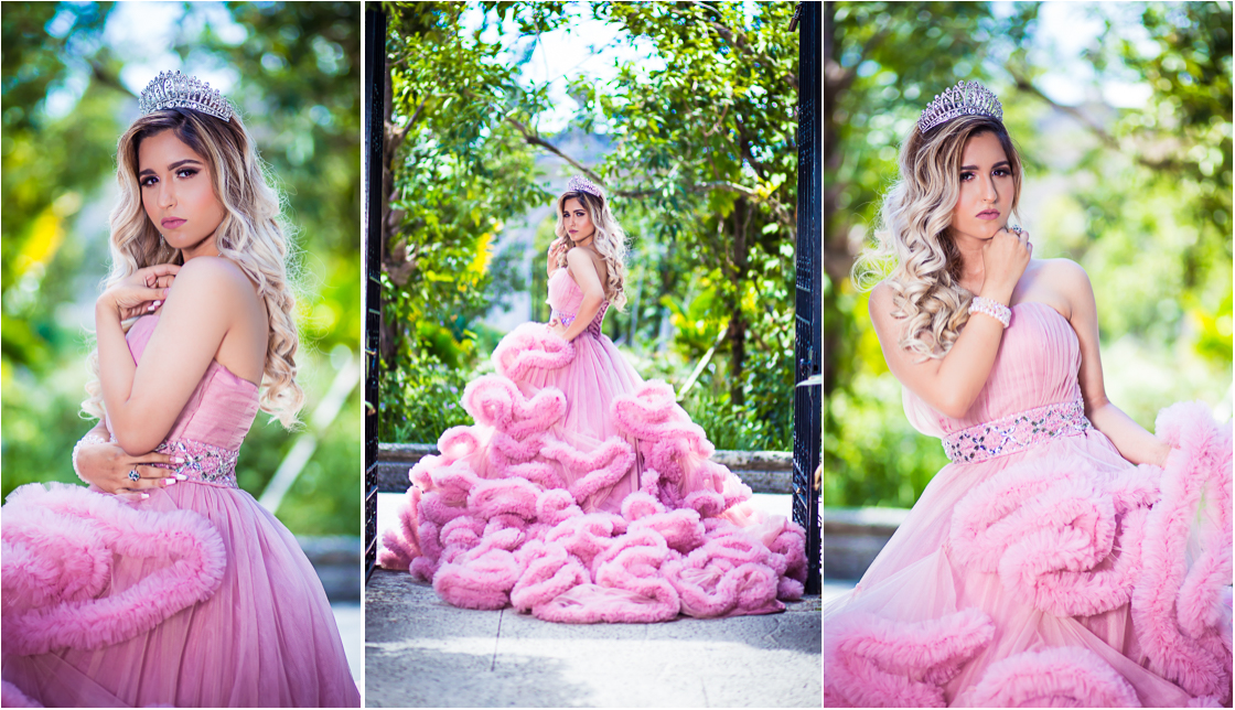  Quinceanera Dresses Orlando, Quinceanera Dresses in Kissimmee Fl, Rent a gown Kissimmee