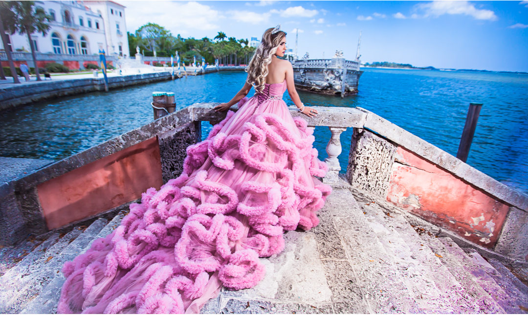 quinceanera photography packages miami, quinceanera photo studio, quinceanera photography packages miami,