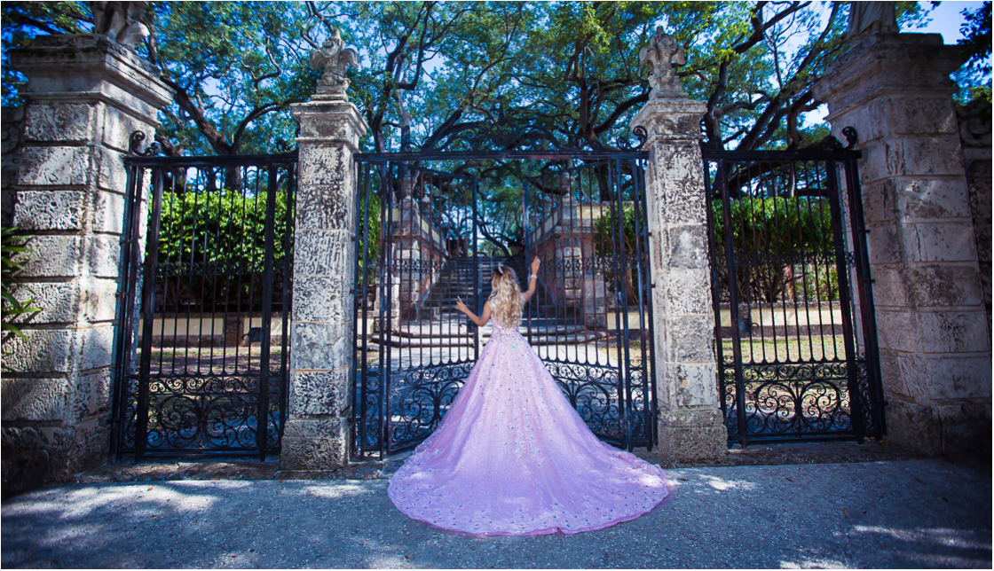  Quinceanera Dresses Orlando, Quinceanera Dresses in Kissimmee Fl, Rent a gown Kissimmee