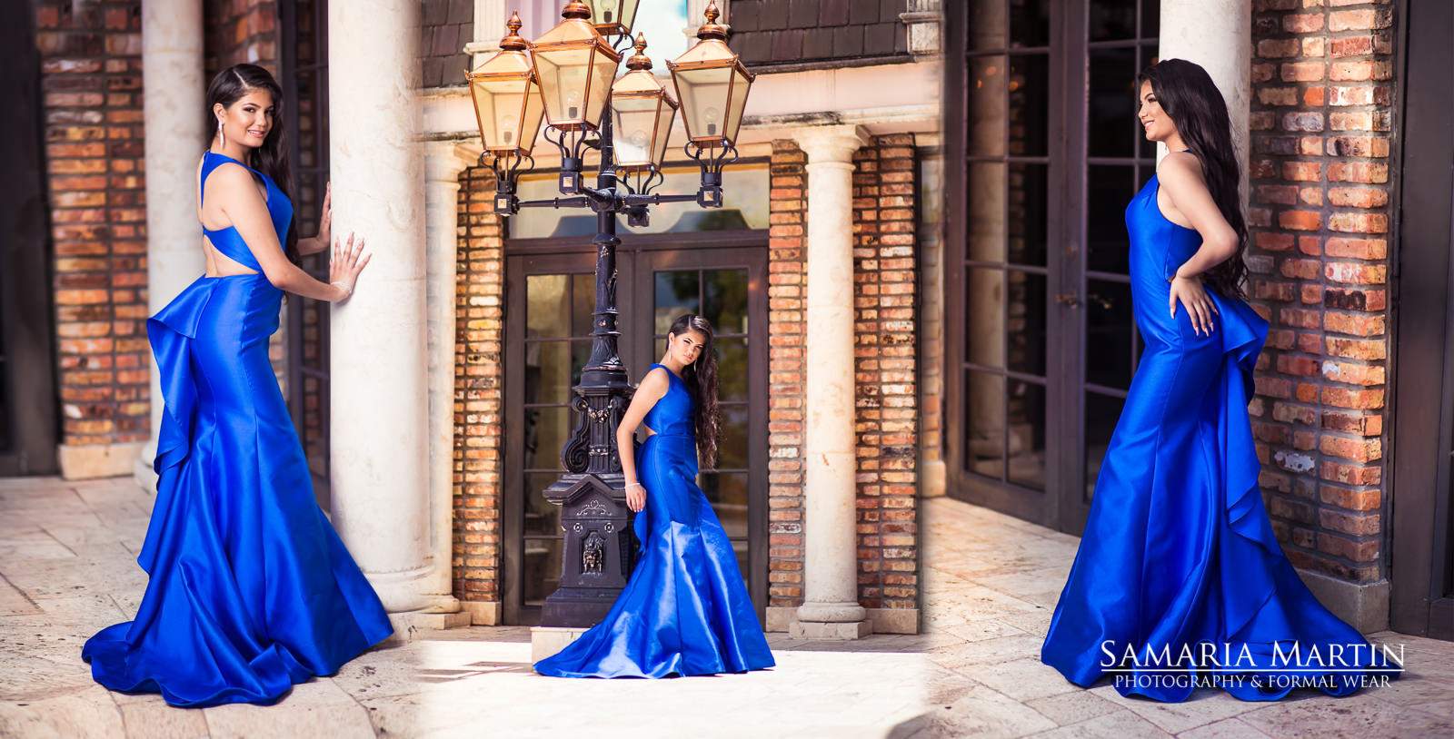 Nice Places to take Quinceanera pictures near me, Quinceanera photo Studio, Quinceanera Dresses in MIAMI