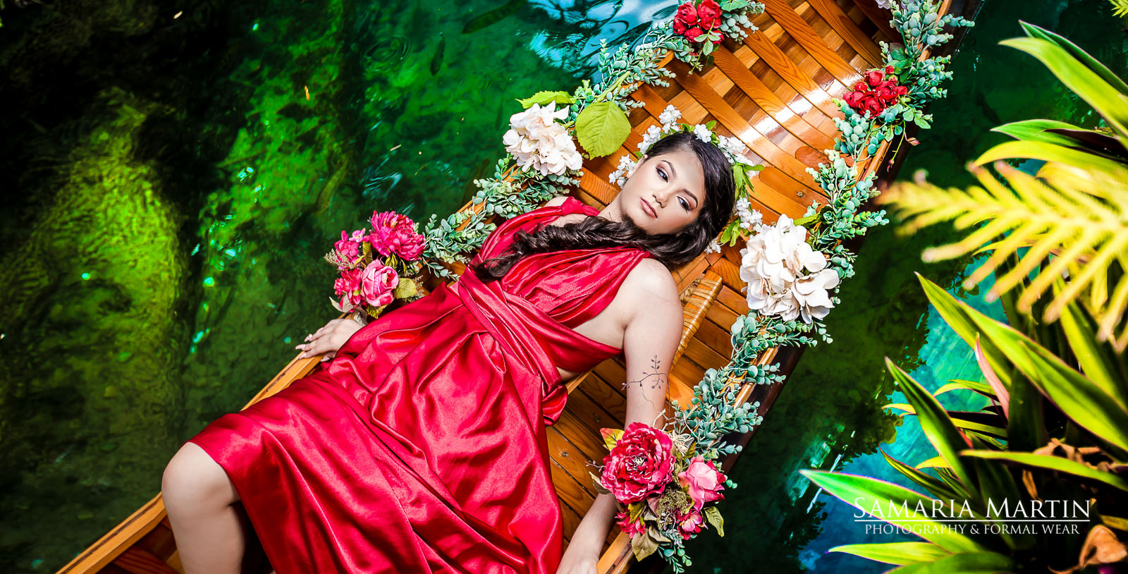 Nice Places to take Quinceanera pictures near me, Quinceanera photo Studio, Quinceanera Dresses in MIAMI