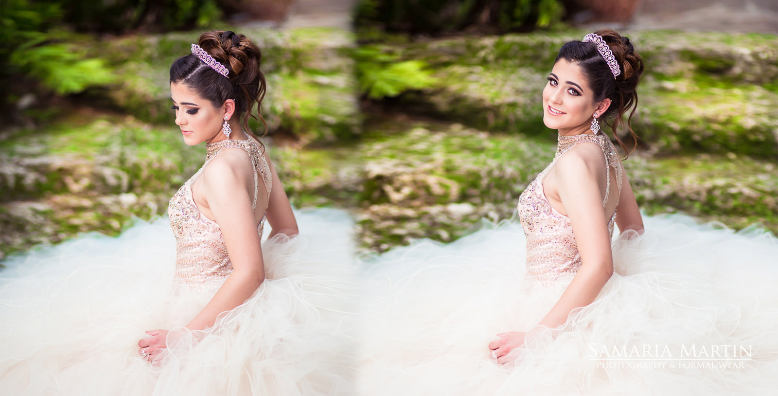 Sweet 15 Pictures, Quinceanera photo shoot locations, Quince Pictures, Quinceanera pictures with chambelanes, Quinceanera pictures near me, Quinceanera Photographer, Quince Photography,
