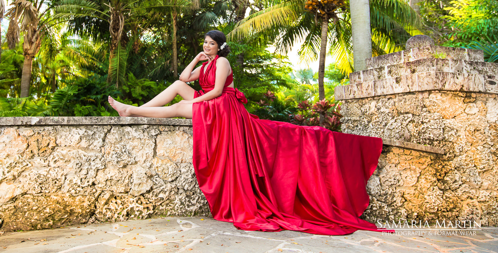 Nice Places to take Quinceanera pictures near me, Quinceanera photo Studio, Quinceanera Dresses in MIAMI