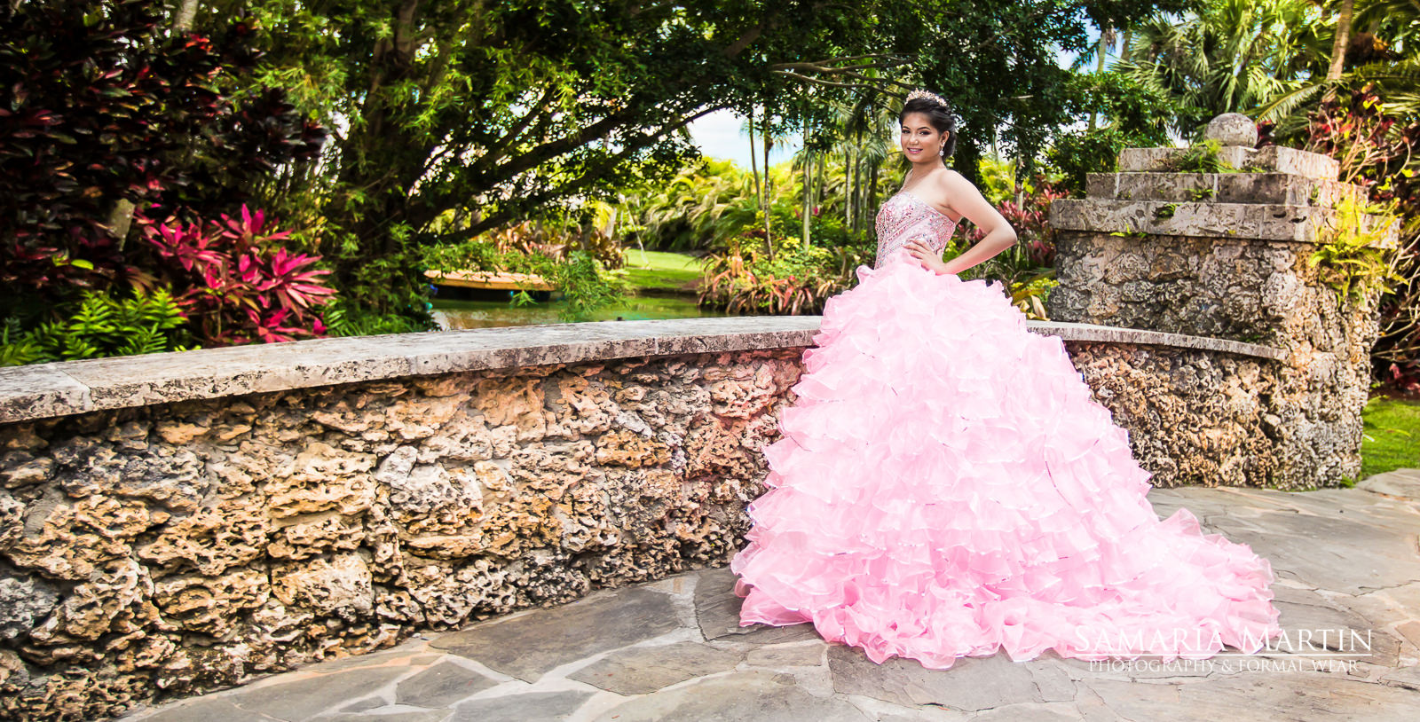 Rent Quinceanera Dresses in Houston tx, Prom Dress Rental Tampa