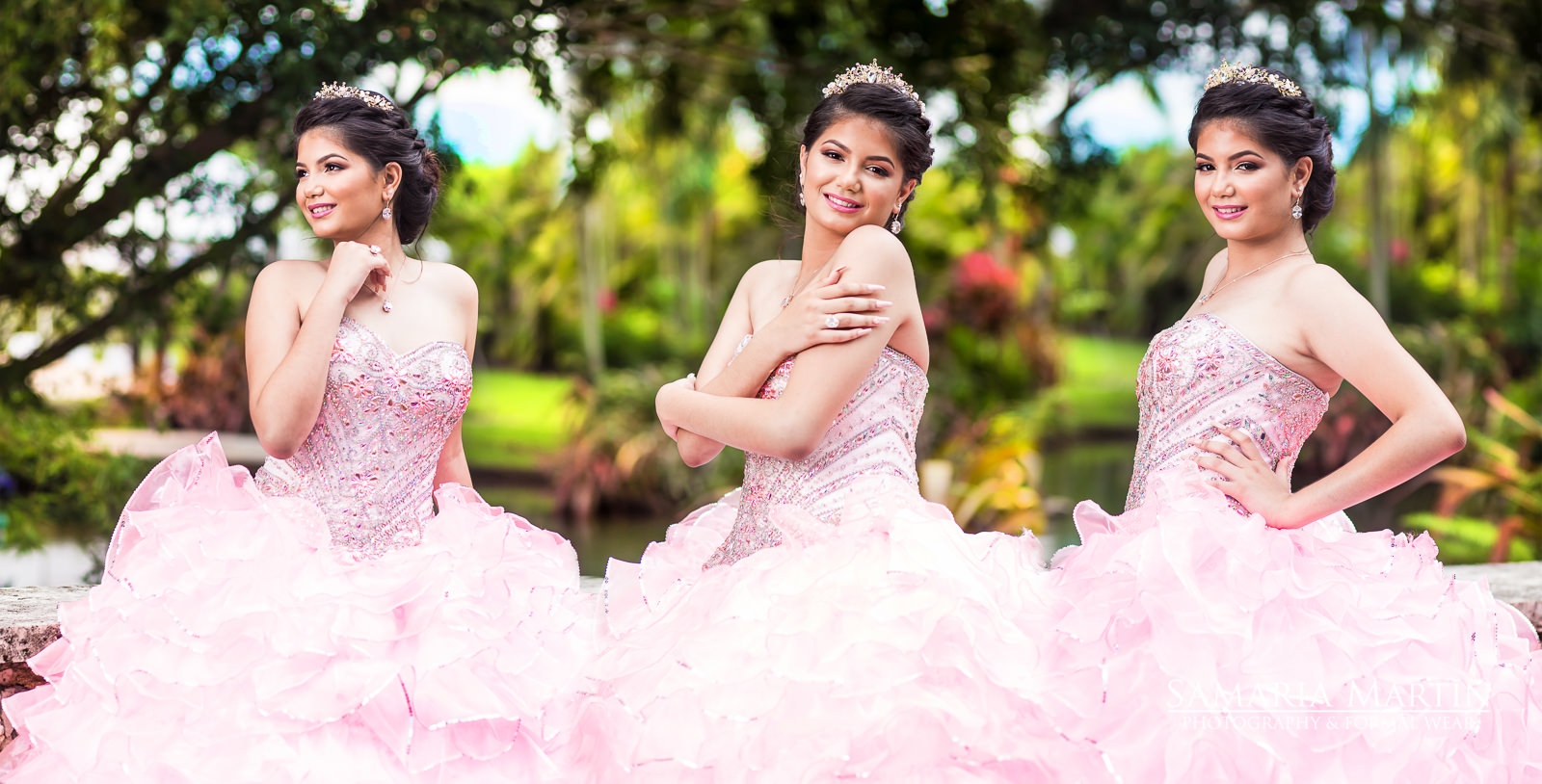 Rent Quinceanera Dresses in Houston tx, Prom Dress Rental Tampa