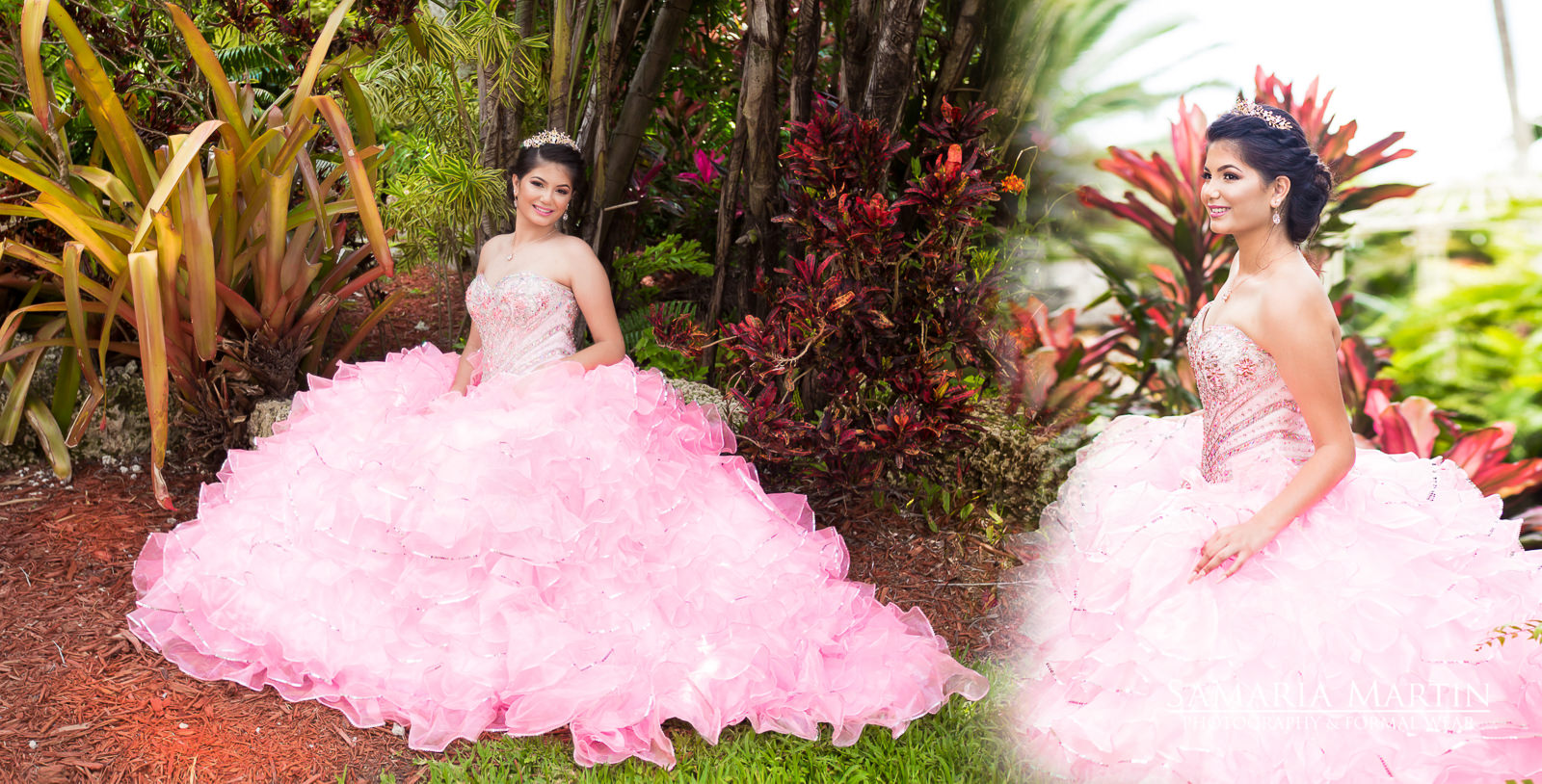 Rent Quinceanera Dresses in Houston tx, Prom Dress Rental Tampa