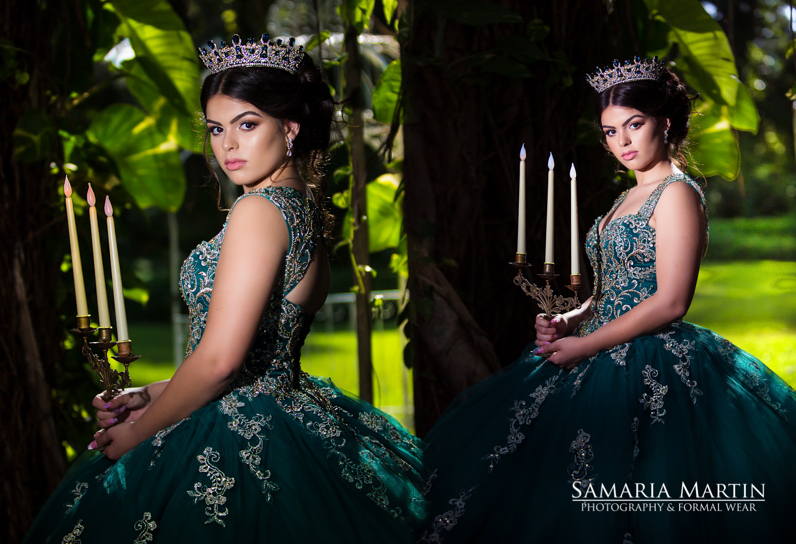 BEST QUINCEANERA PICTURES | QUINCEANERA PICTURES IDEAS | QUINCE