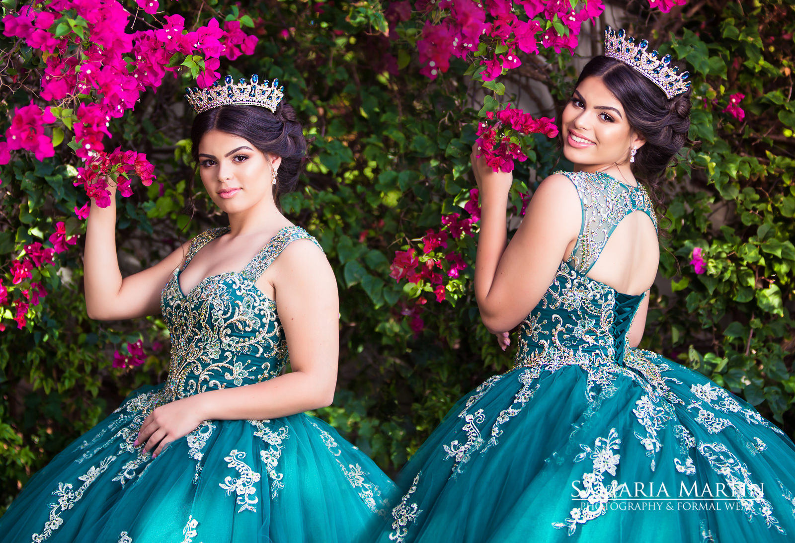 BEST QUINCEANERA PICTURES | QUINCEANERA PICTURES IDEAS | QUINCE