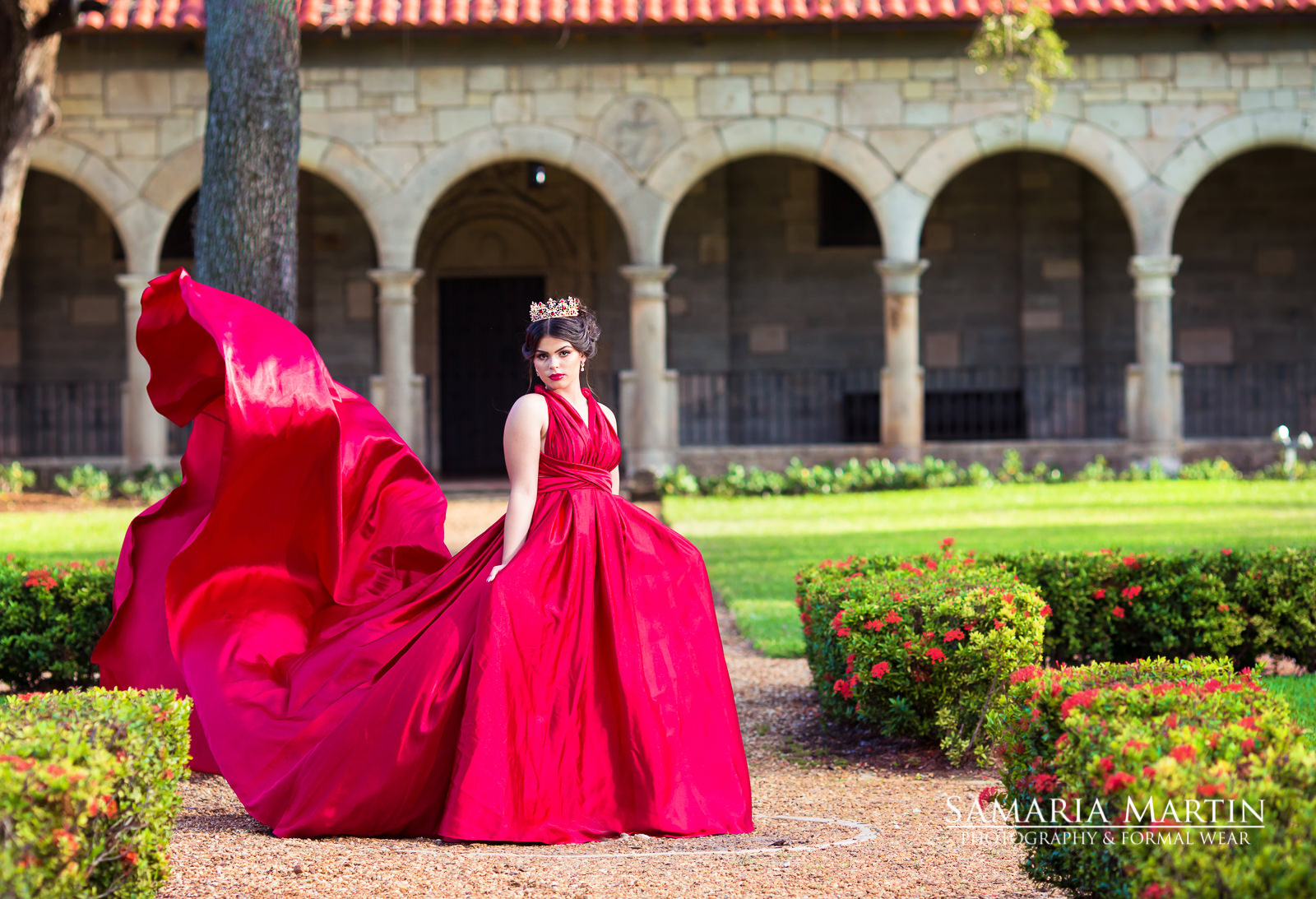 unique quince ideas beach fantasy dress rental miami dress rental