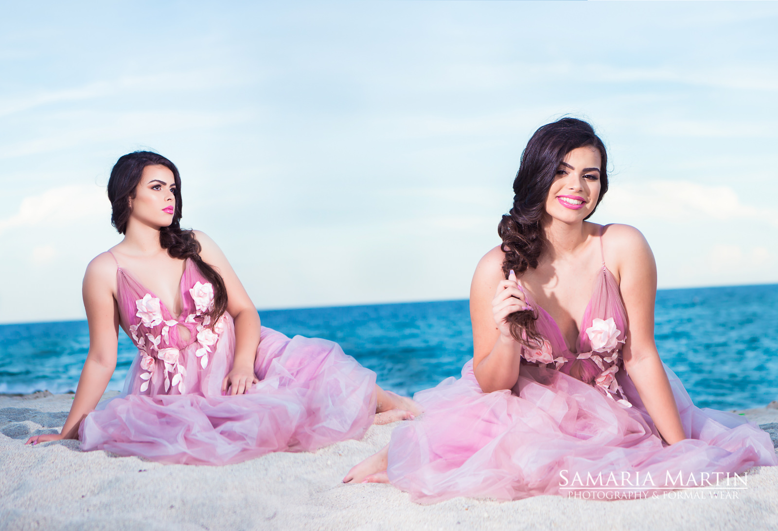 unique quince ideas beach fantasy dress rental miami dress rental