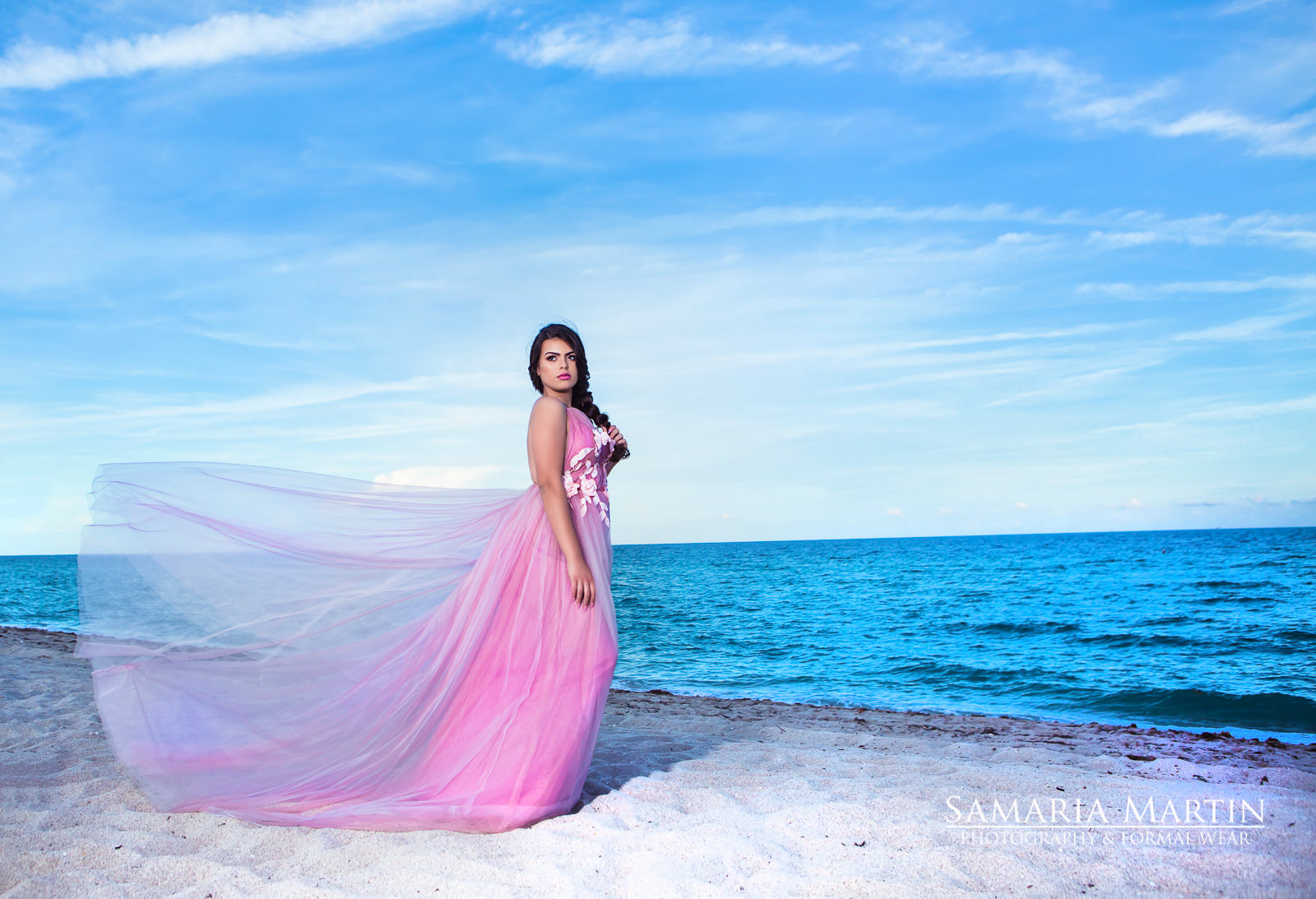 unique quince ideas beach fantasy dress rental miami dress rental