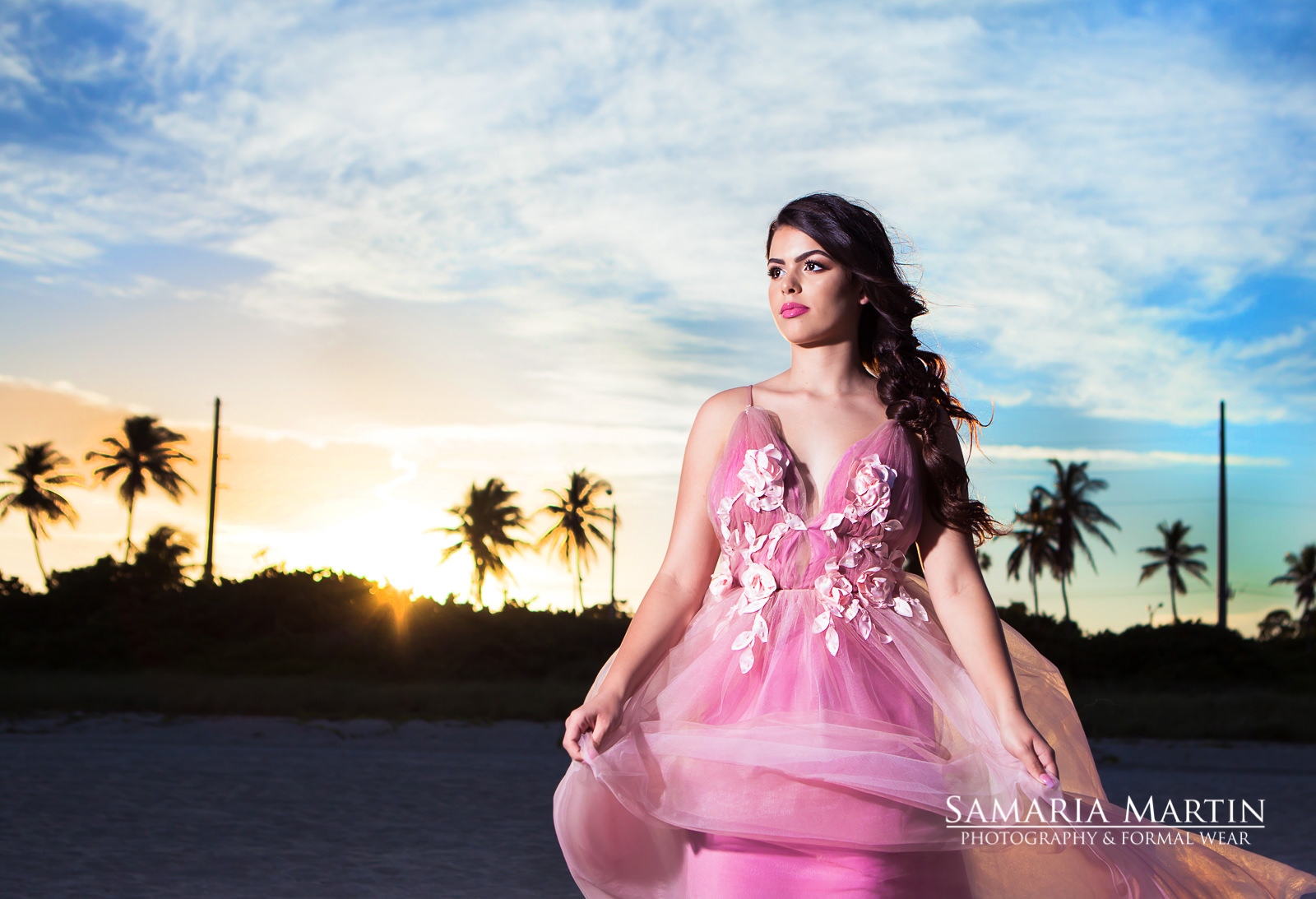 unique quince ideas beach fantasy dress rental miami dress rental