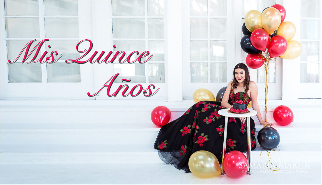 Quinceanera Dresses in Kissimmee Fl, Rent a gown Kissimmee, Orlando video events
