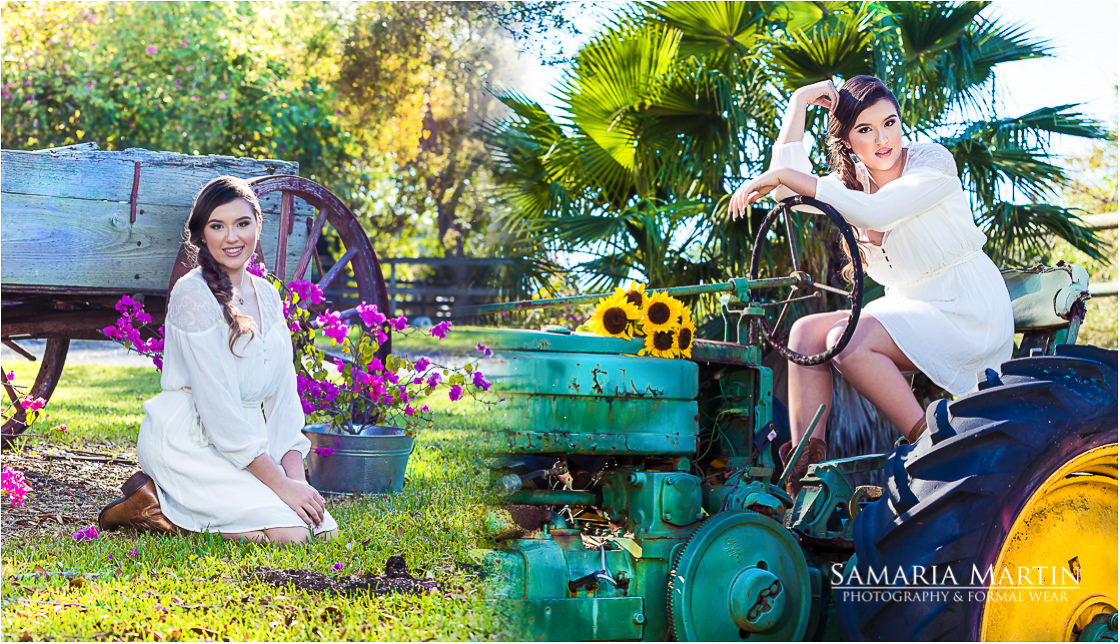 Sweet 15 Photography Packages, Quinceanera Pictures,